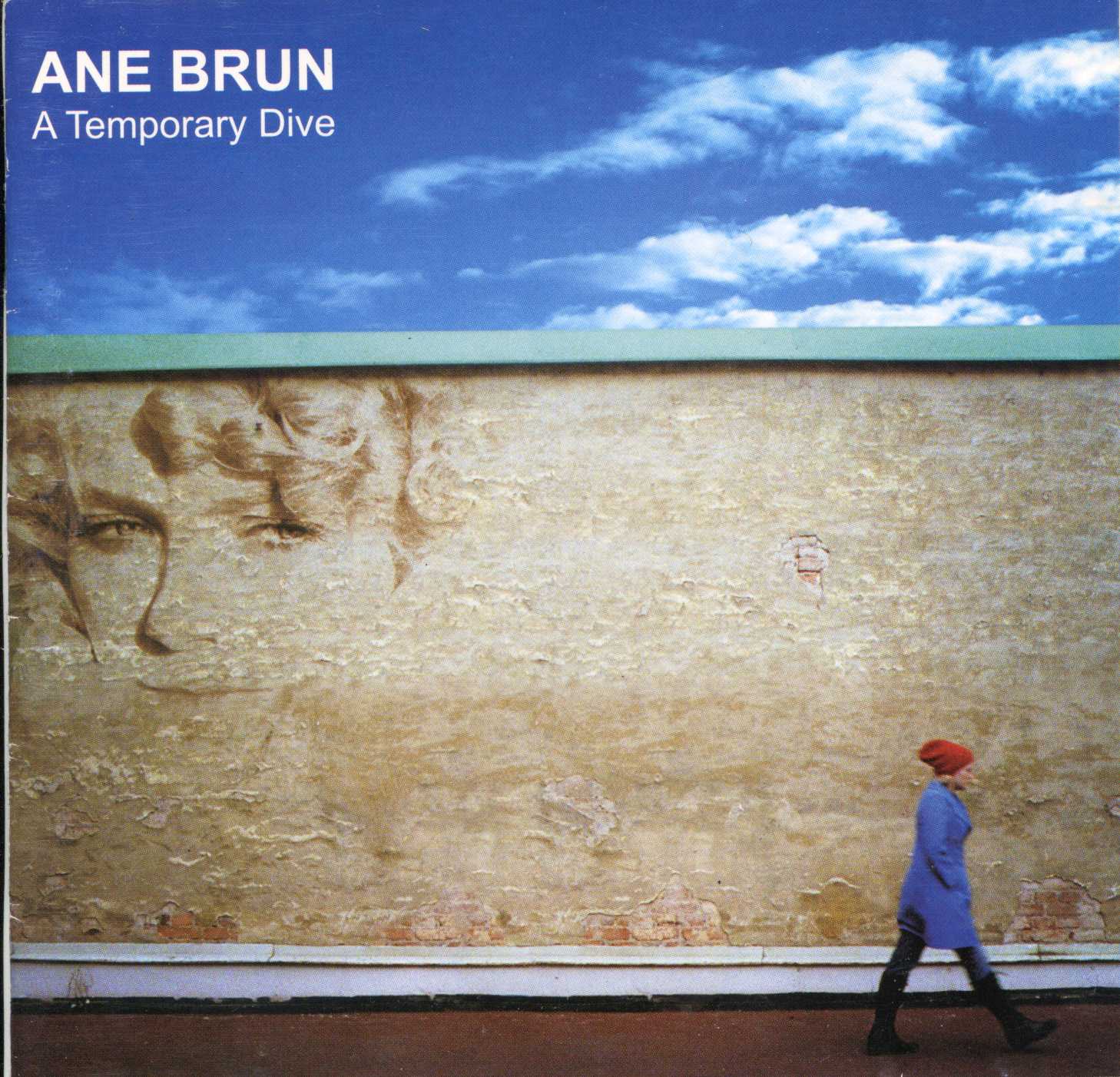 Ane brun to let myself go. Ane Brun - a temporary Dive (2005) - картинки. Ane Brun - leave me Breathless (2017). Ane Brun album. Ane Brun - it all starts with one (2011) - картинки.