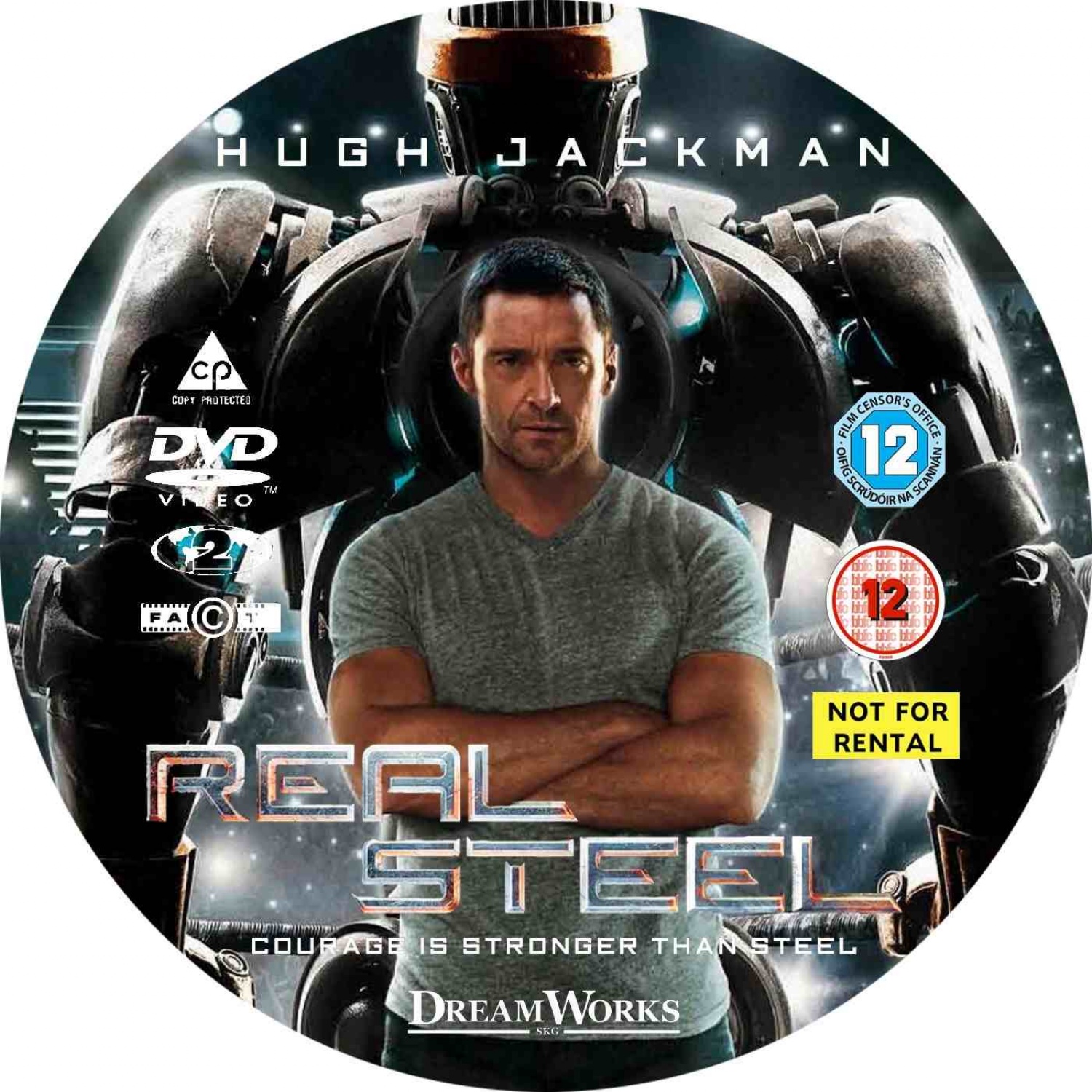 Живая сталь краснодар. Живая сталь (2011) (real Steel). Живая сталь диск. Живая сталь / real Steel обложка. Двд диск Живая сталь.