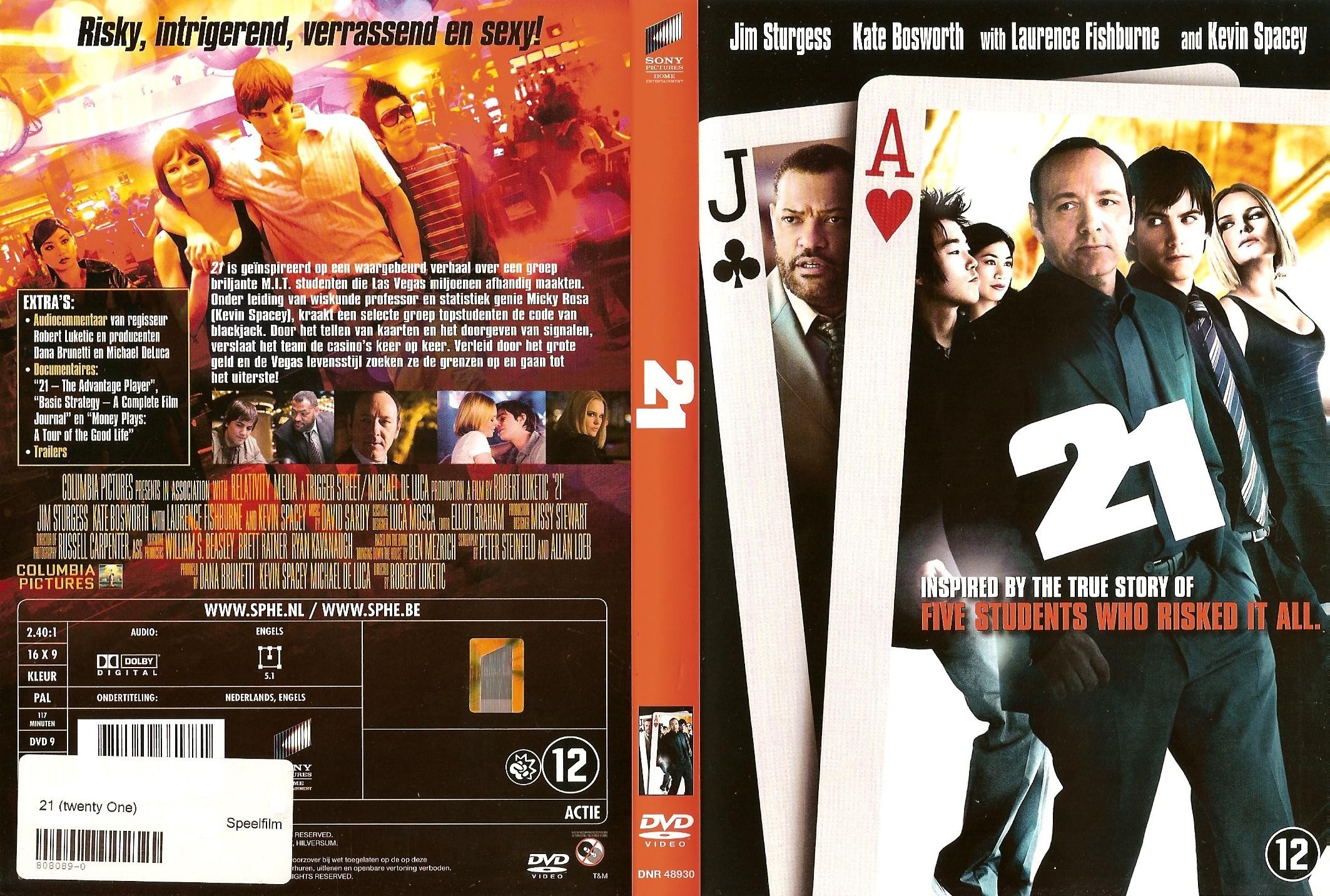 COVERS.BOX.SK ::: ps2 cover for final fight streetwise - high quality DVD /  Blueray / Movie