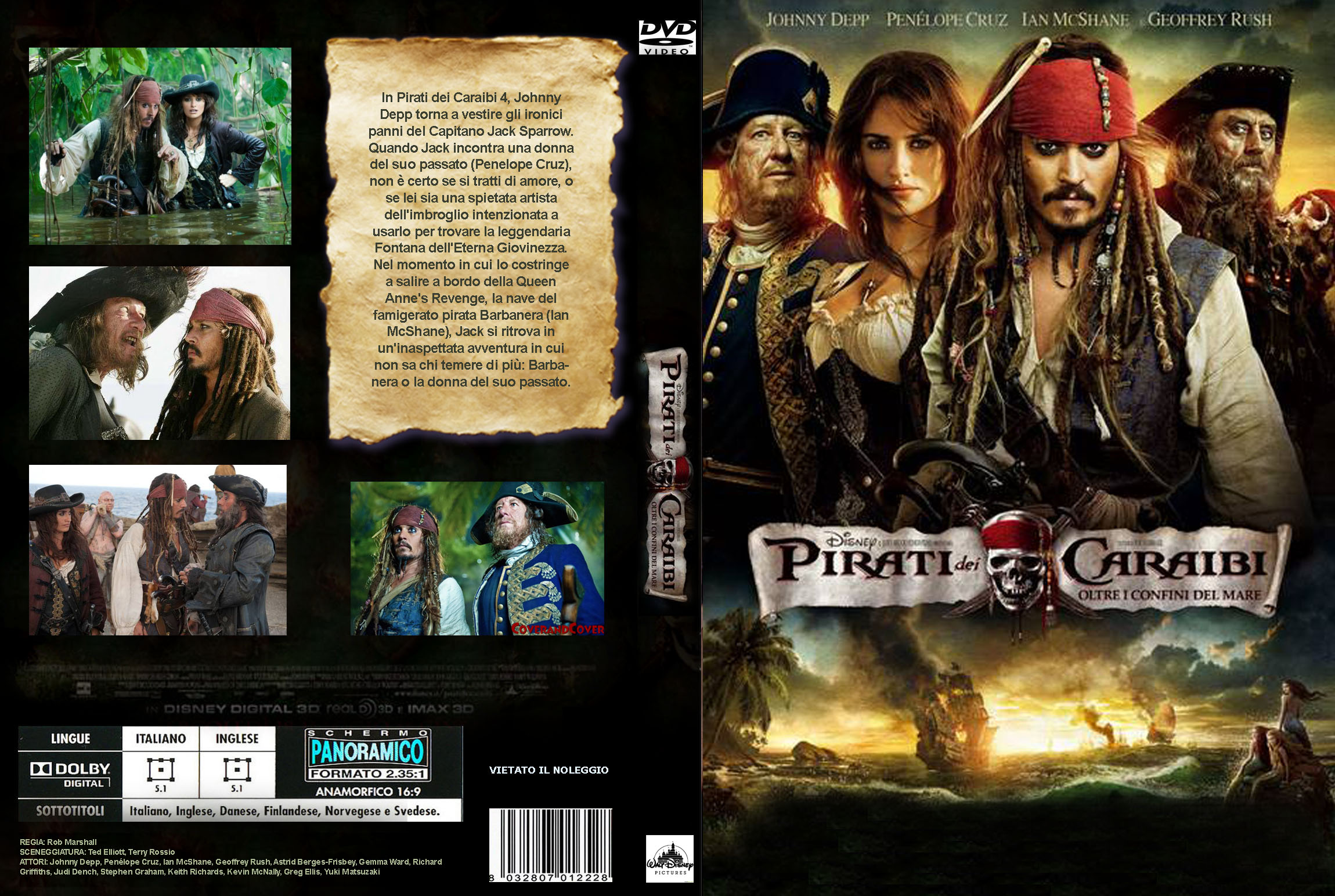 Песня про пиратов карибского. Пираты Карибского моря 1 DVD. Пираты Карибского моря двд. Пираты Карибского моря dvd5. Пираты Карибского моря по порядку.