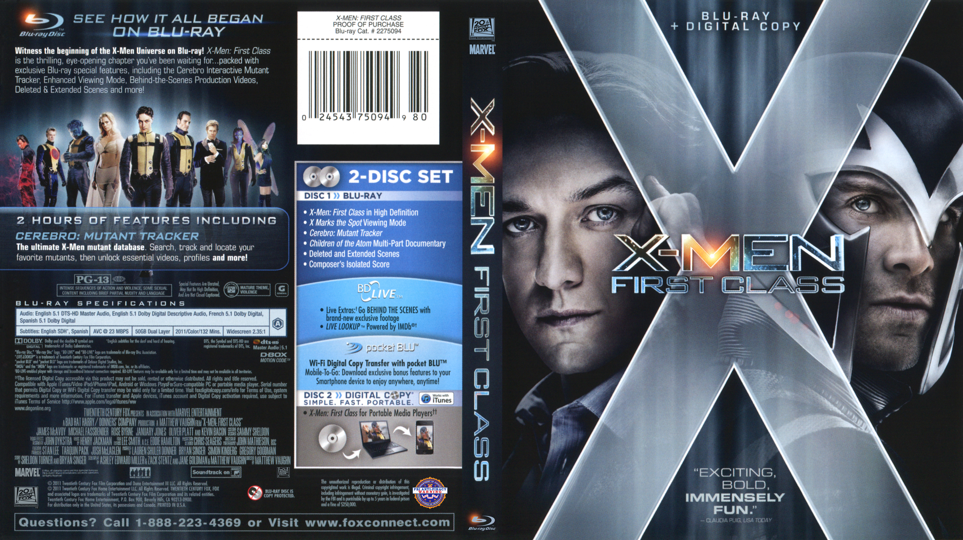 X first class. X-men first class DVD Cover. Люди Икс 4 Blu ray. X-man обложка Blu-ray. Люди Икс: первый класс (2011) обложка.