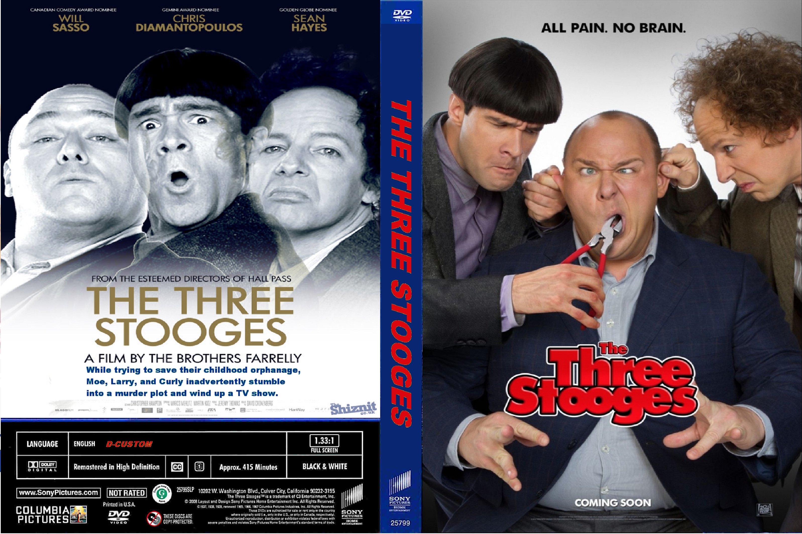 Three Stooges imdb-dl5 - front.