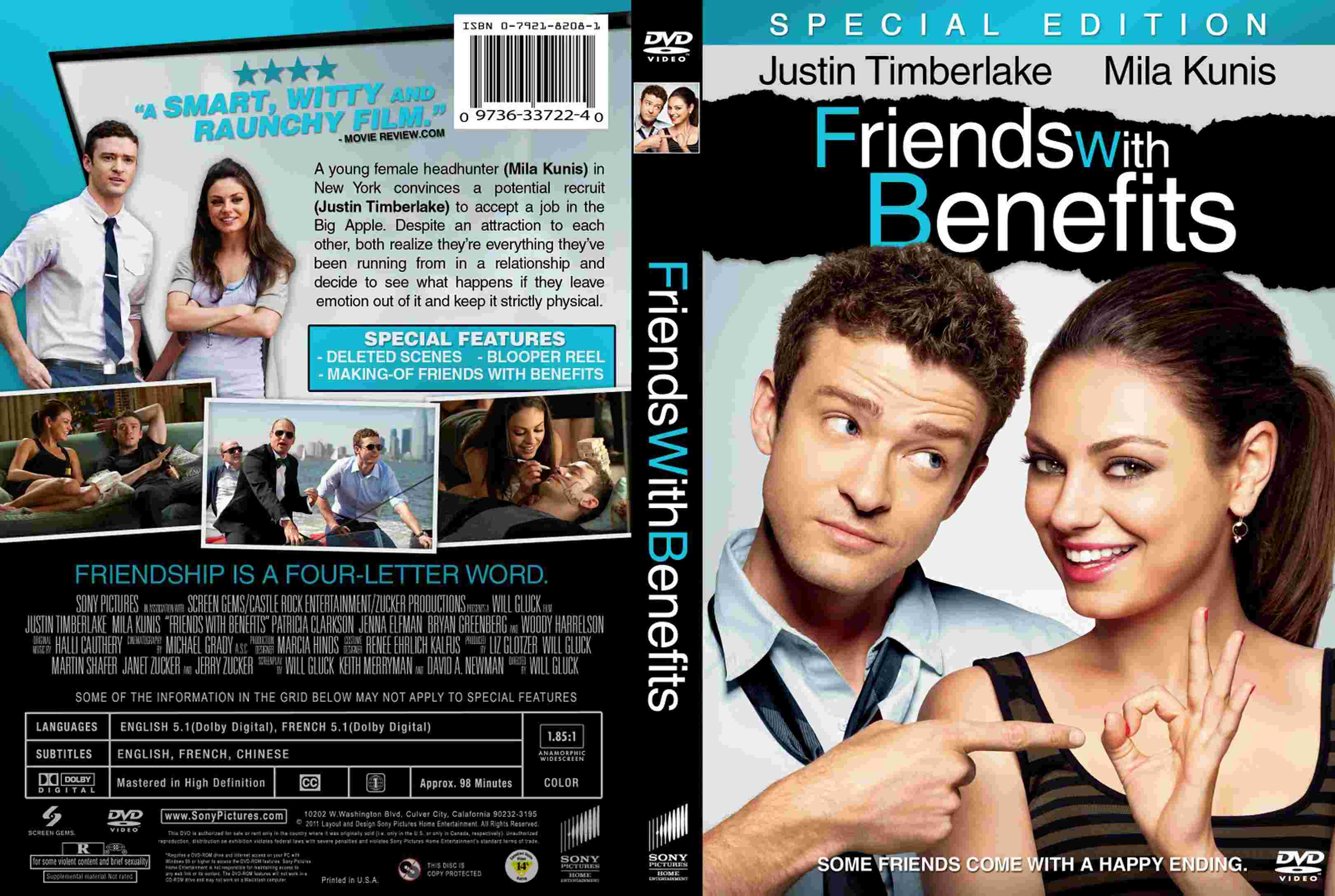 friends with benefits - front.