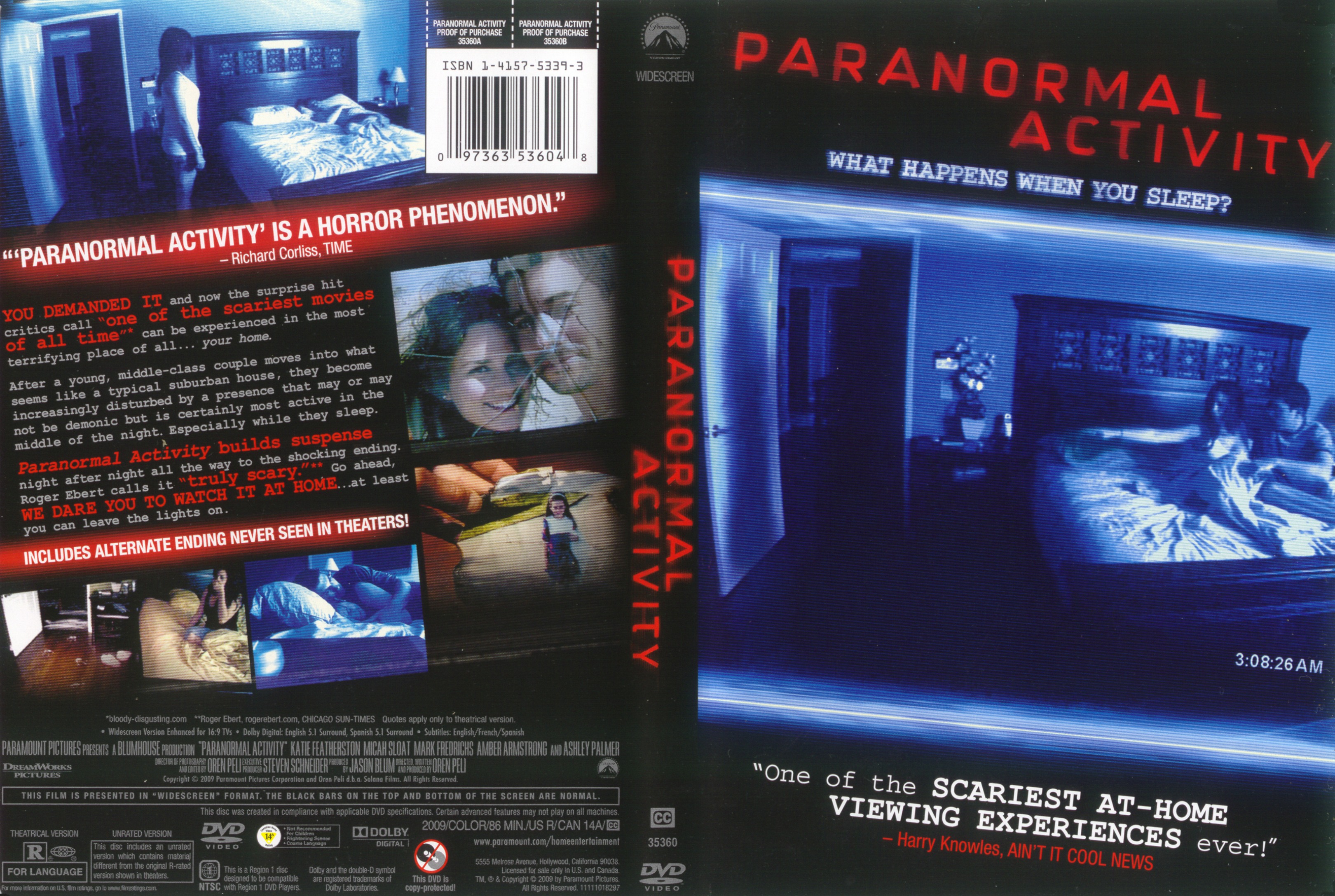 paranormal activity collection 1-2-3 special imdb-dl5 - front.
