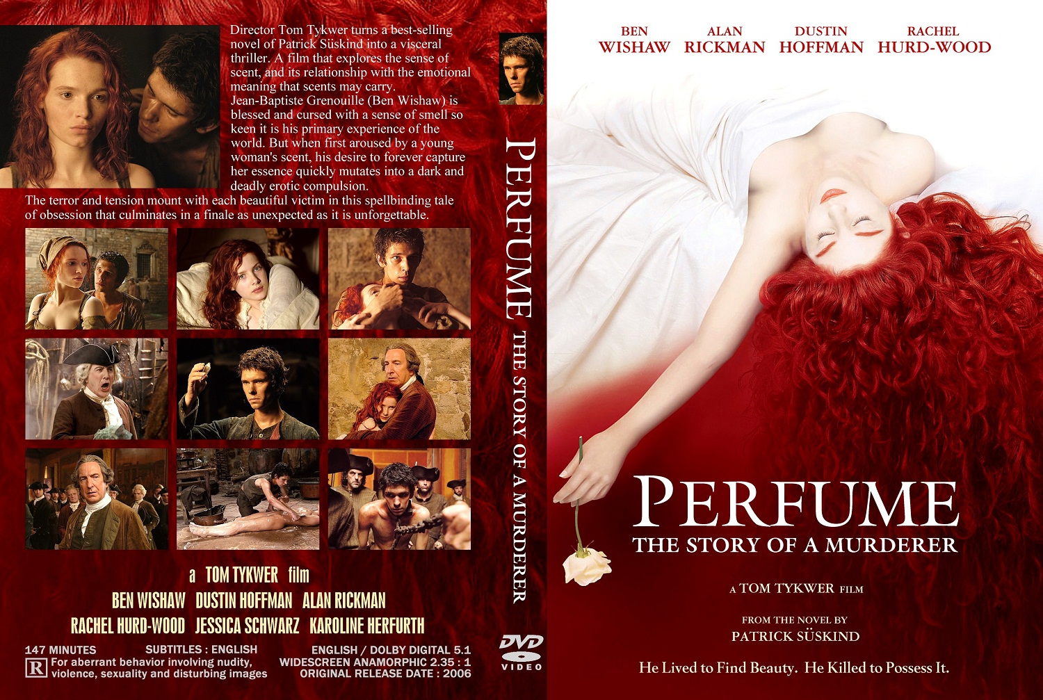 COVERS.BOX.SK ::: perfume the story of a murderer 2007 [imdb-dl5