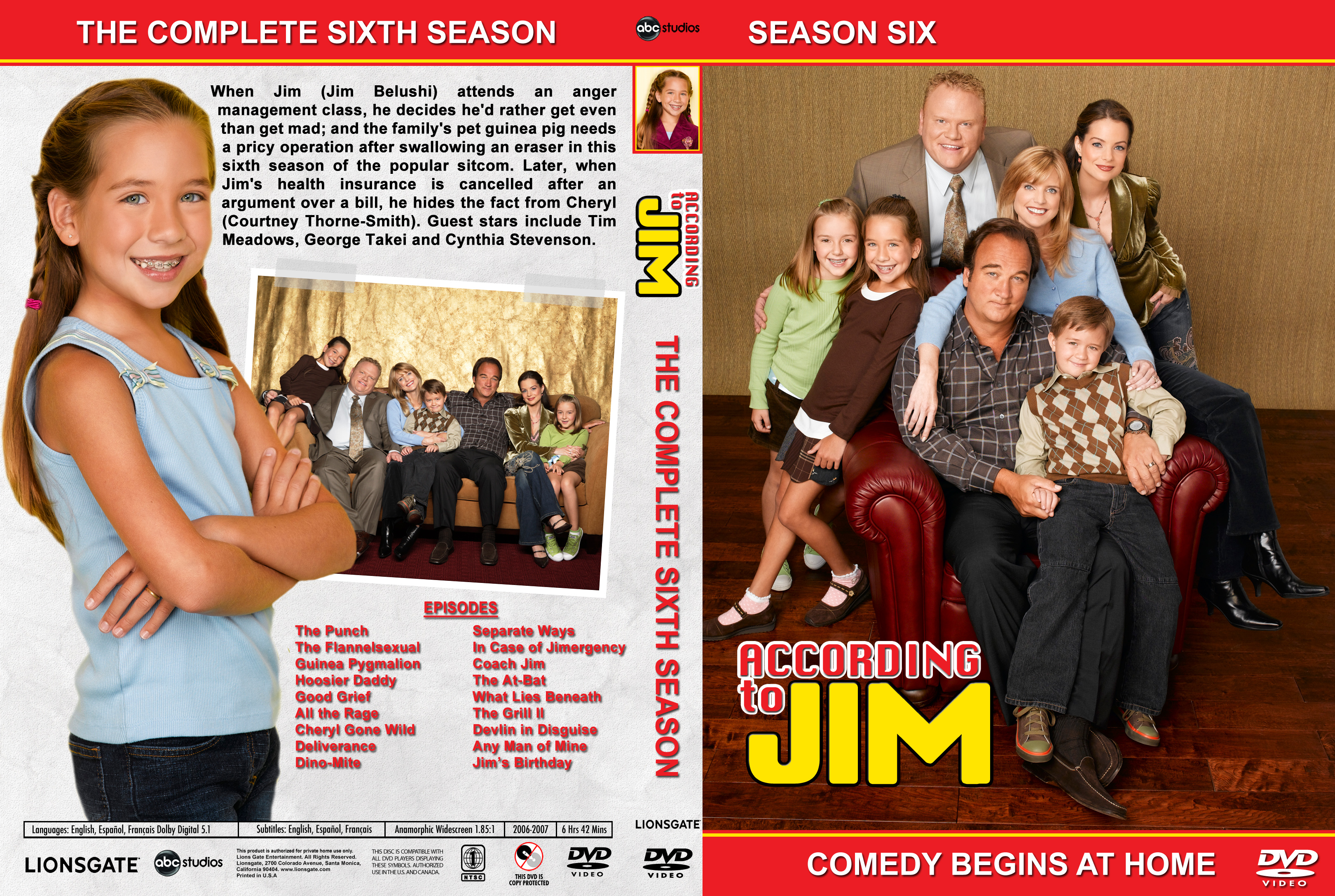 According. According to Jim. According to. According to Jim IGF. According to Jim DVD Russian.