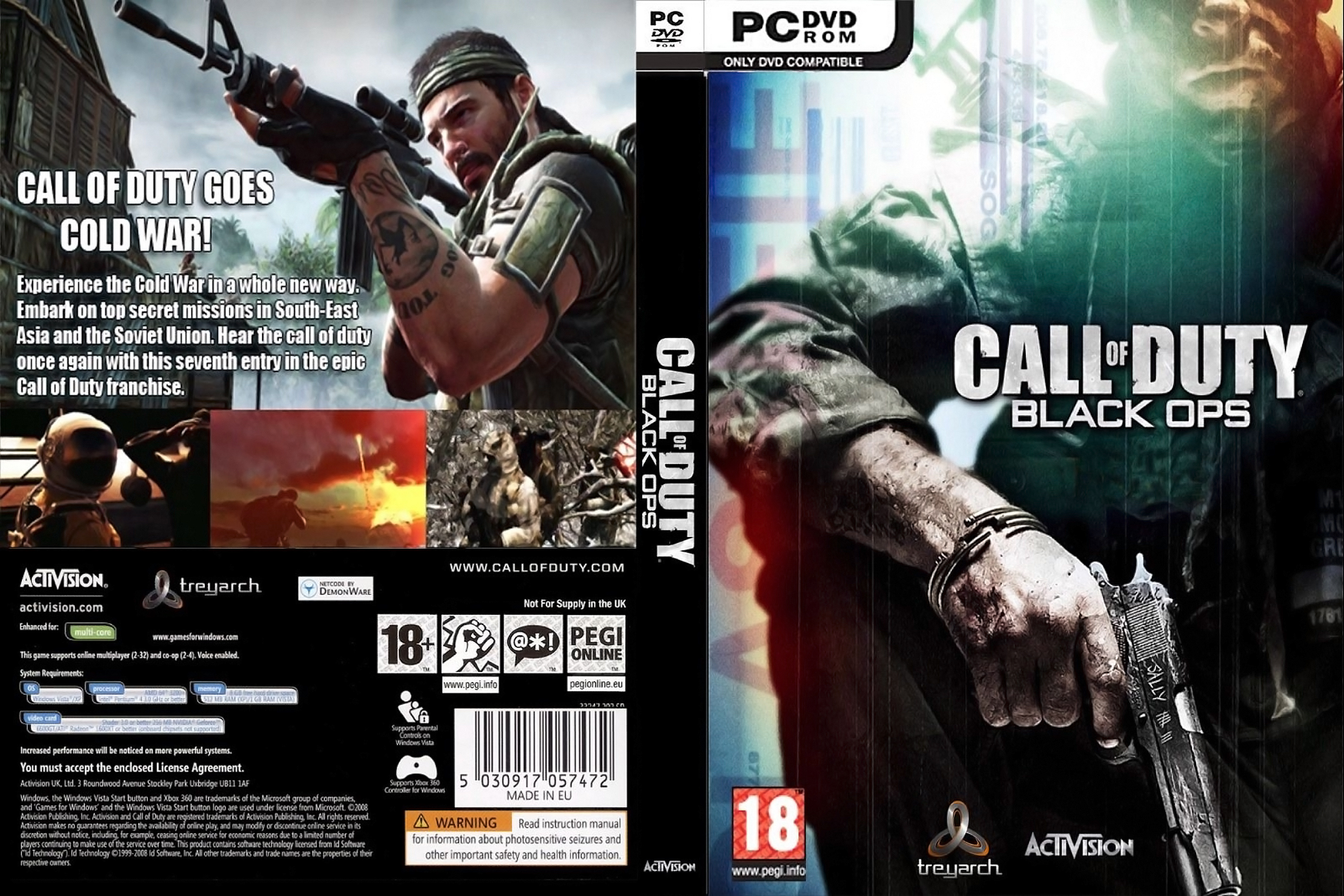 Диск игры call of duty. Call of Duty 2005 обложка диска. Black ops 2 диск. Call of Duty Black ops 2 диск. Call of Duty: Black ops 1 диск.
