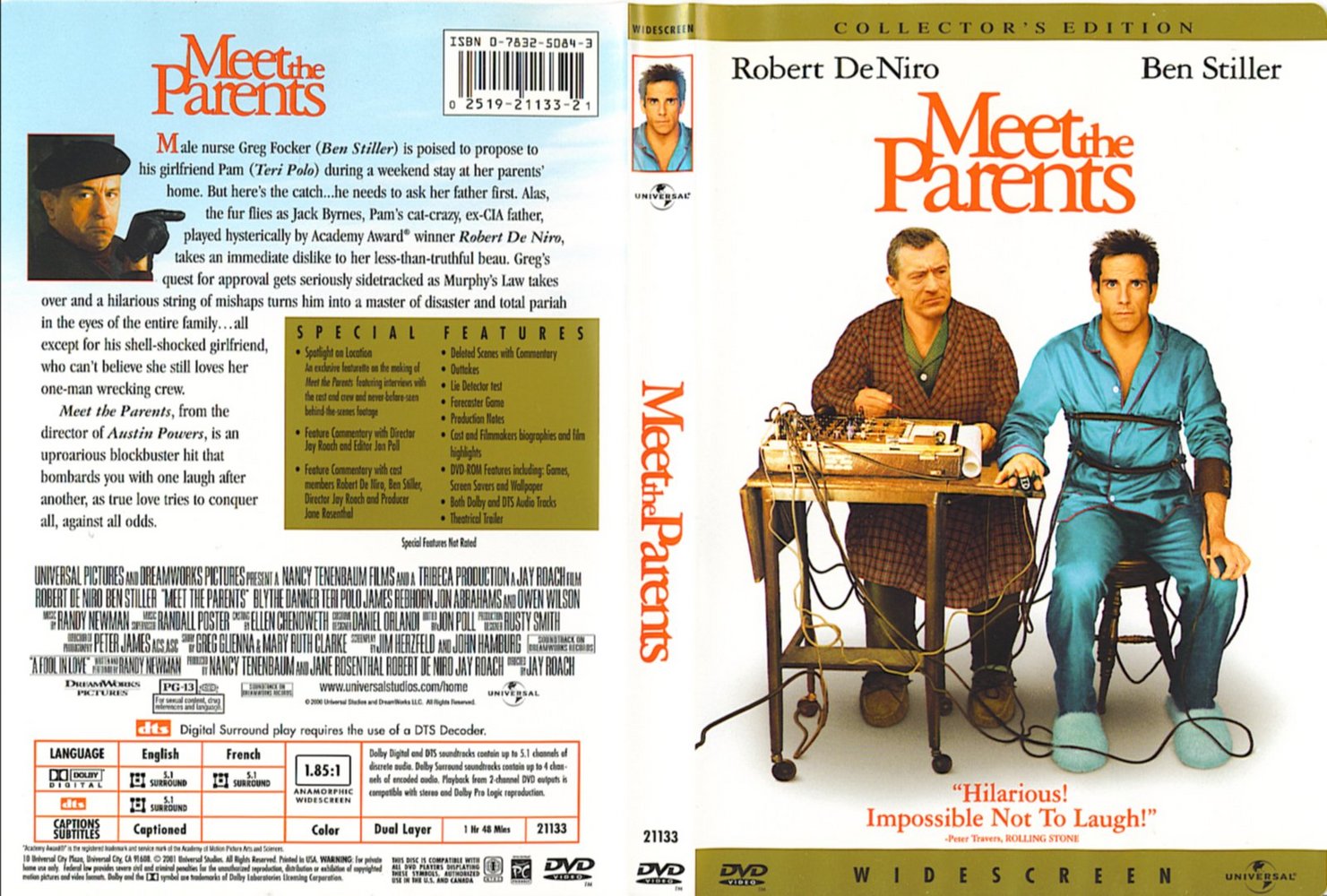 Download Meet The Parents 2000 Full Hd Quality