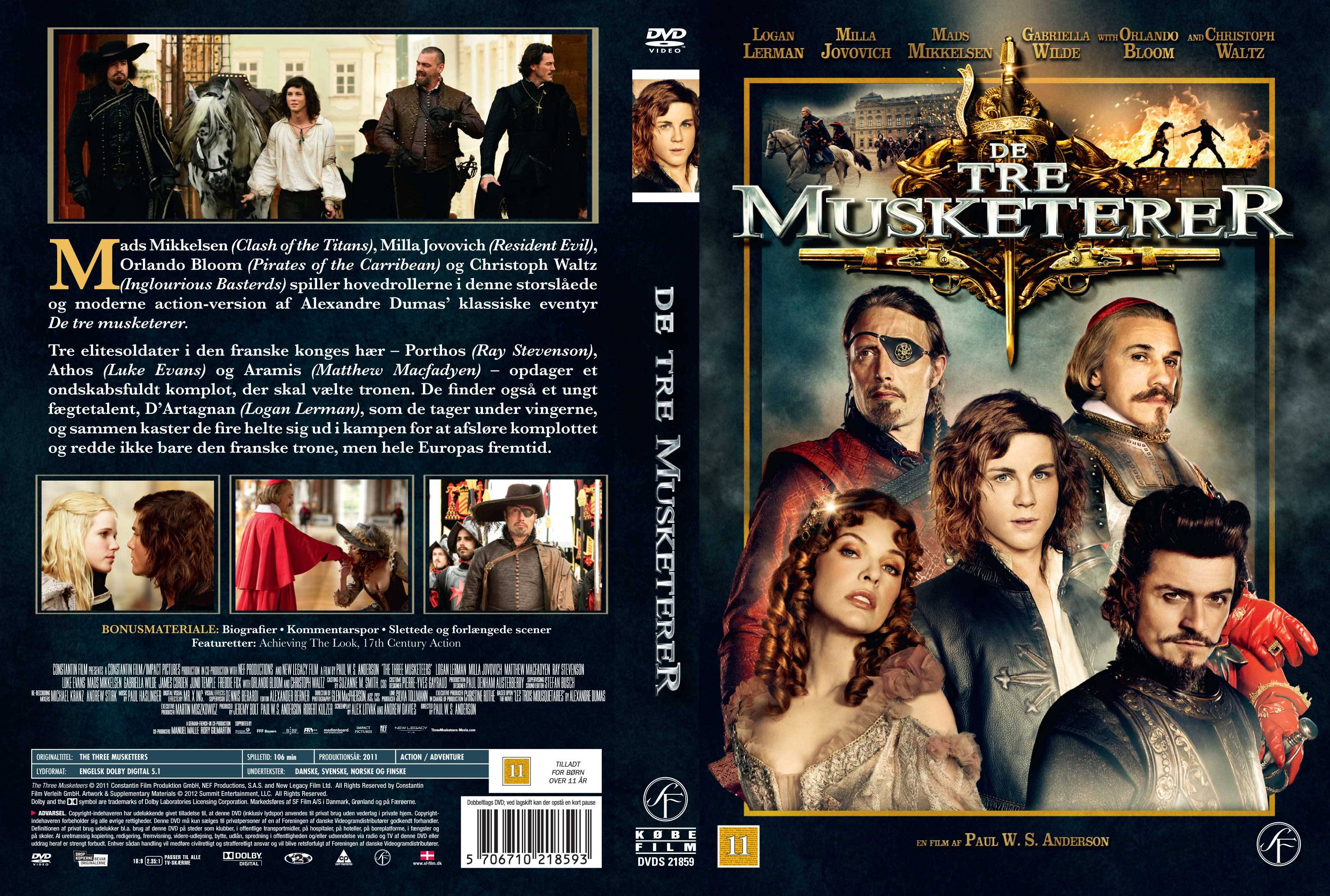 Три мушкетера расписание. The three Musketeers, 2011 DVD Covers. Три мушкетера 2023. The three Musketeers 2011 Cover BLURAY. The three Musketeers book Cover.