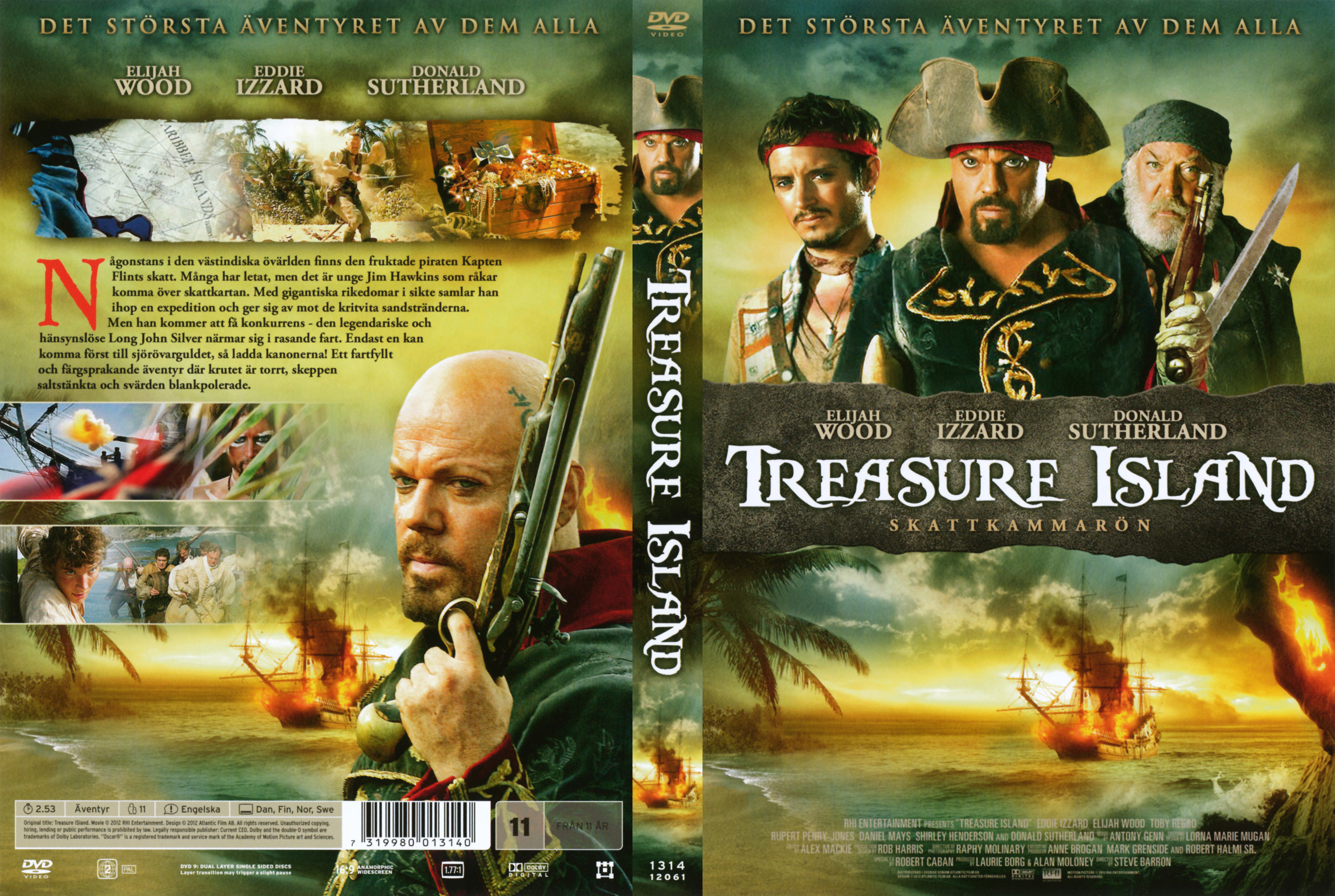 Island сокровищ. Остров сокровищ 1990. Остров сокровищ / Treasure Island (1990). Treasure Island 2012 обложка.