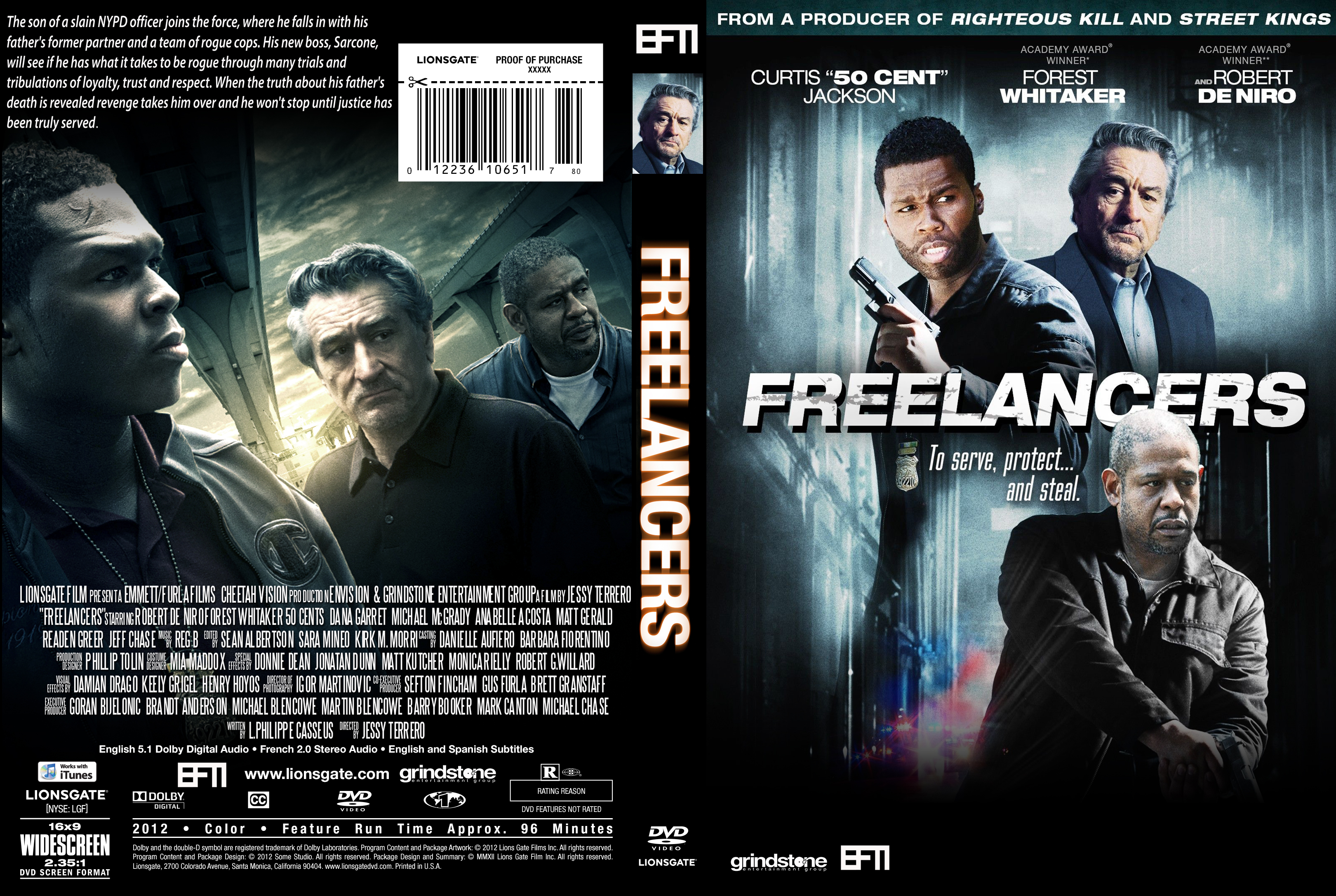 2012 обложка. Фрилансеры 2012. Фрилансеры / freelancers (2012) [1080p].