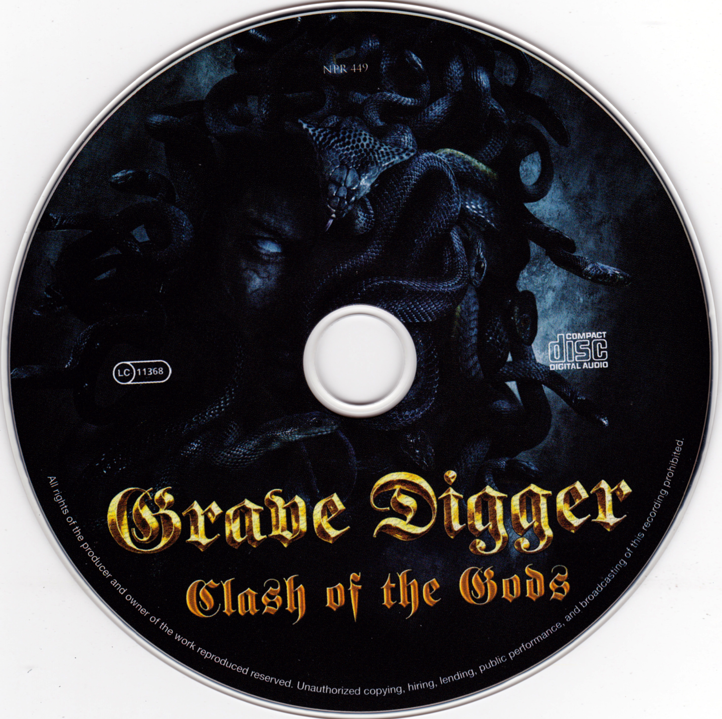 Grave god. Grave Digger Clash of the Gods 2012. Clash of the Gods Grave Digger. Grave Digger symbol of Eternity 2022. Группа Grave Digger.