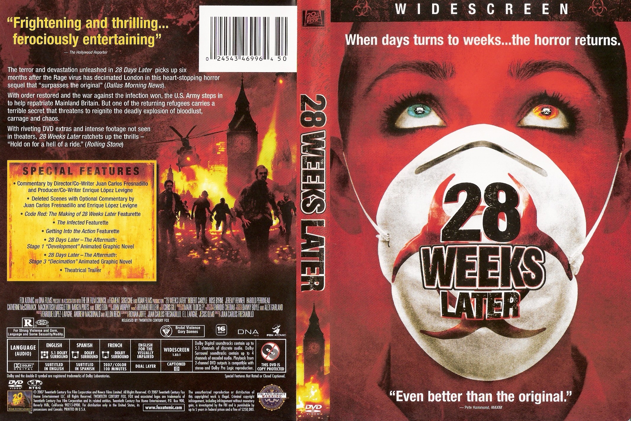 28 Weeks Later (2007) imdb-dl - front.