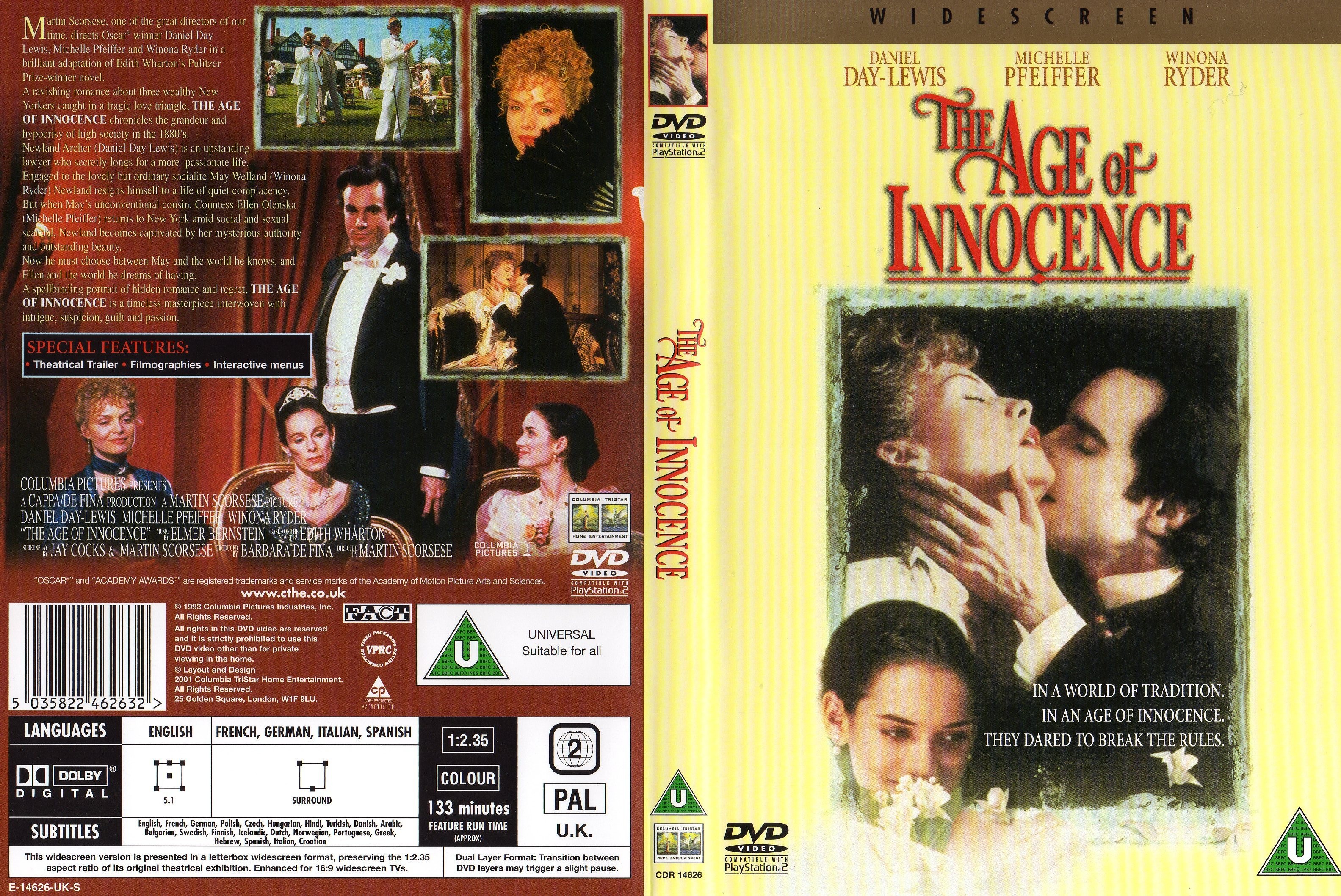 The Age of Innocence (1993) imdb-dl - front.