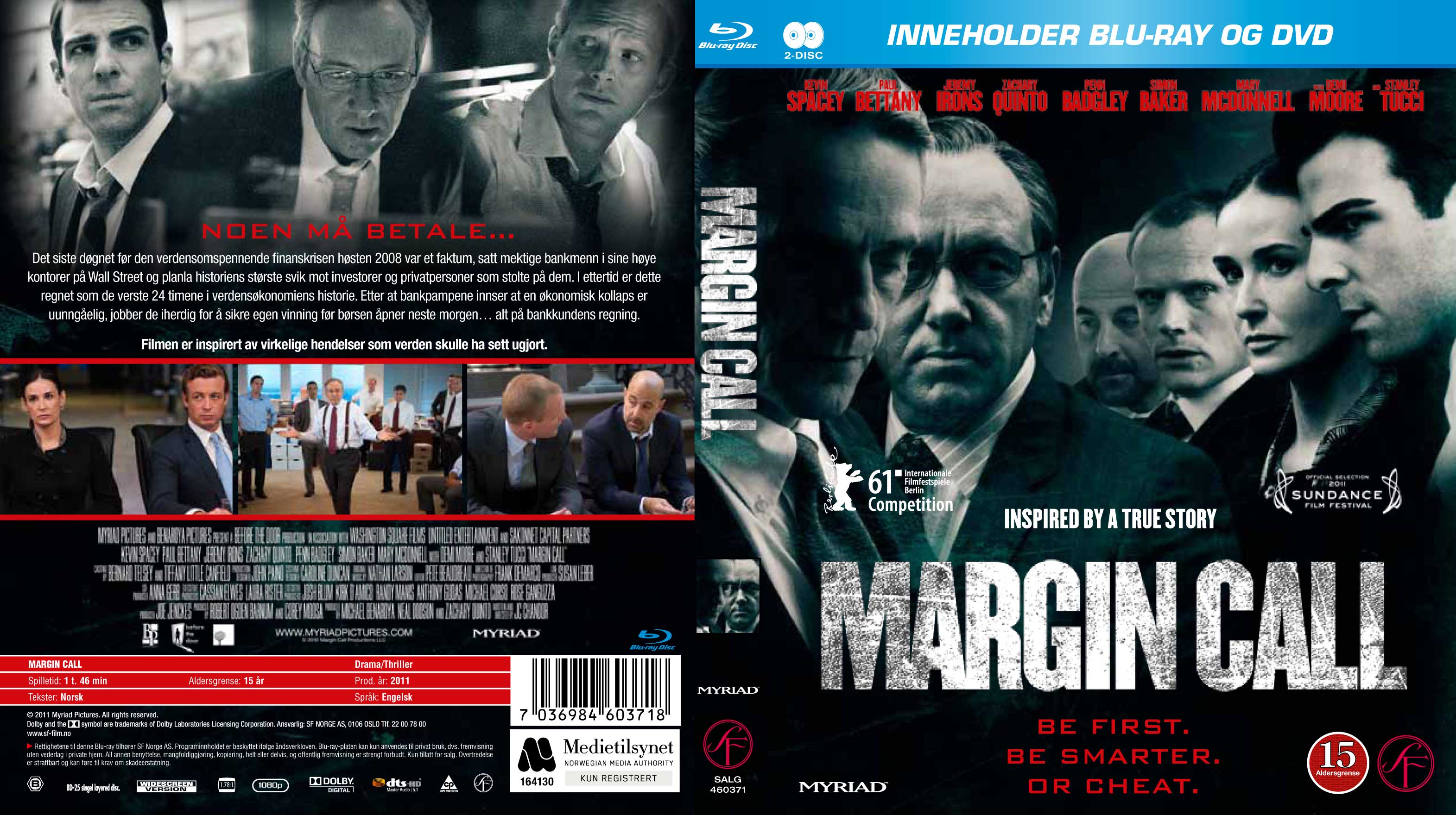 margin call 2011 movie download