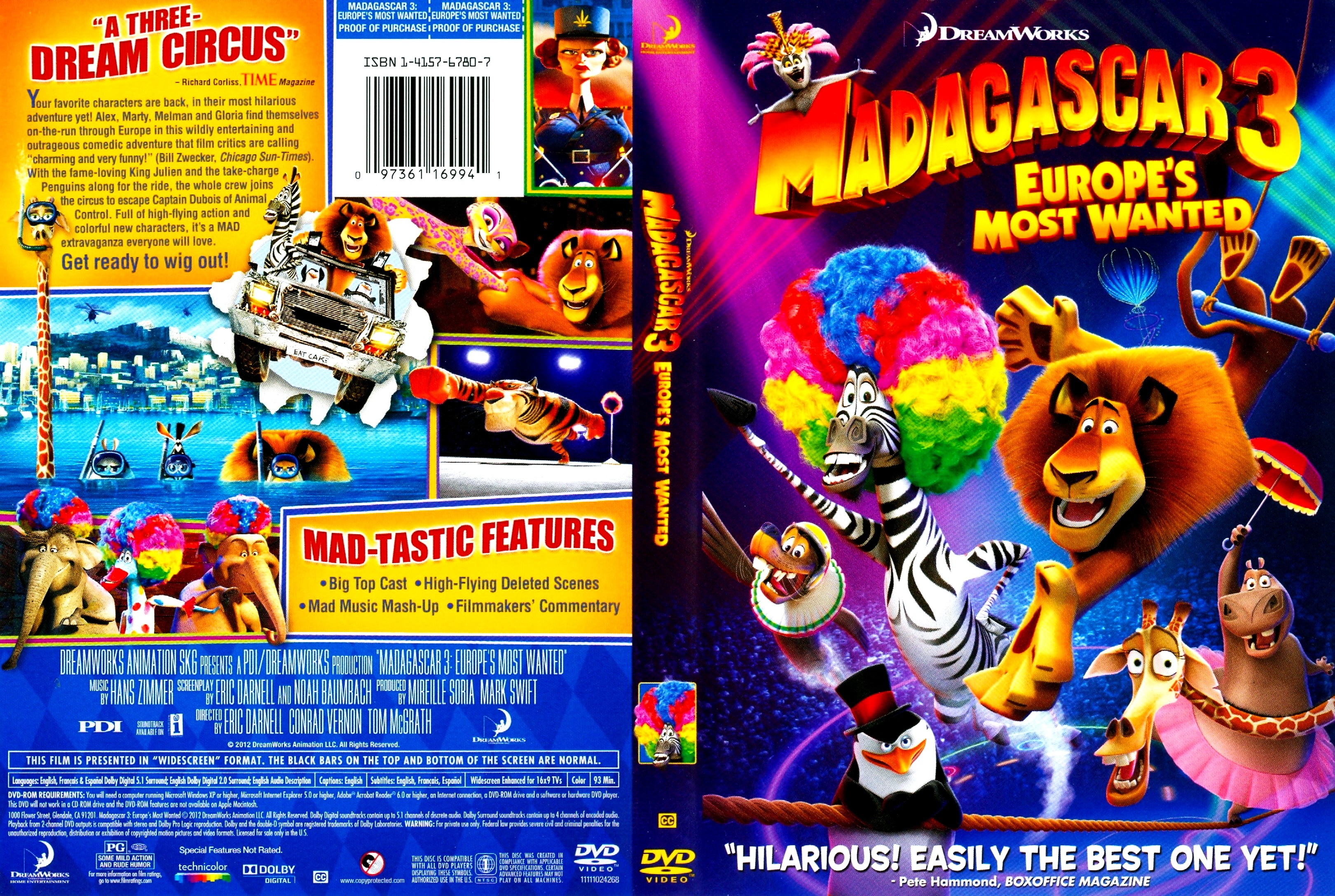Мадагаскар 1 DVD. Диск дивиди Мадагаскар 3. DVD диск Мадагаскар 2. Мадагаскар (DVD).
