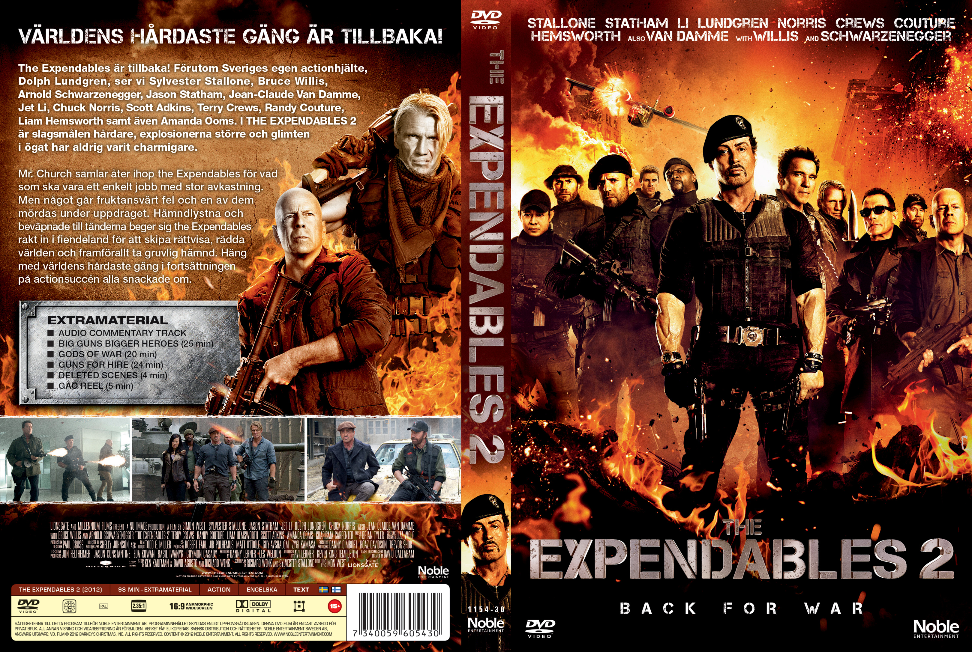 Читать неудержимый книга xiii. The Expendables 2, 2012 DVD Cover. The Expendables 3 обложка DVD. Chuck Norris in Неудержимые 2 the Expendables 2, 2012.
