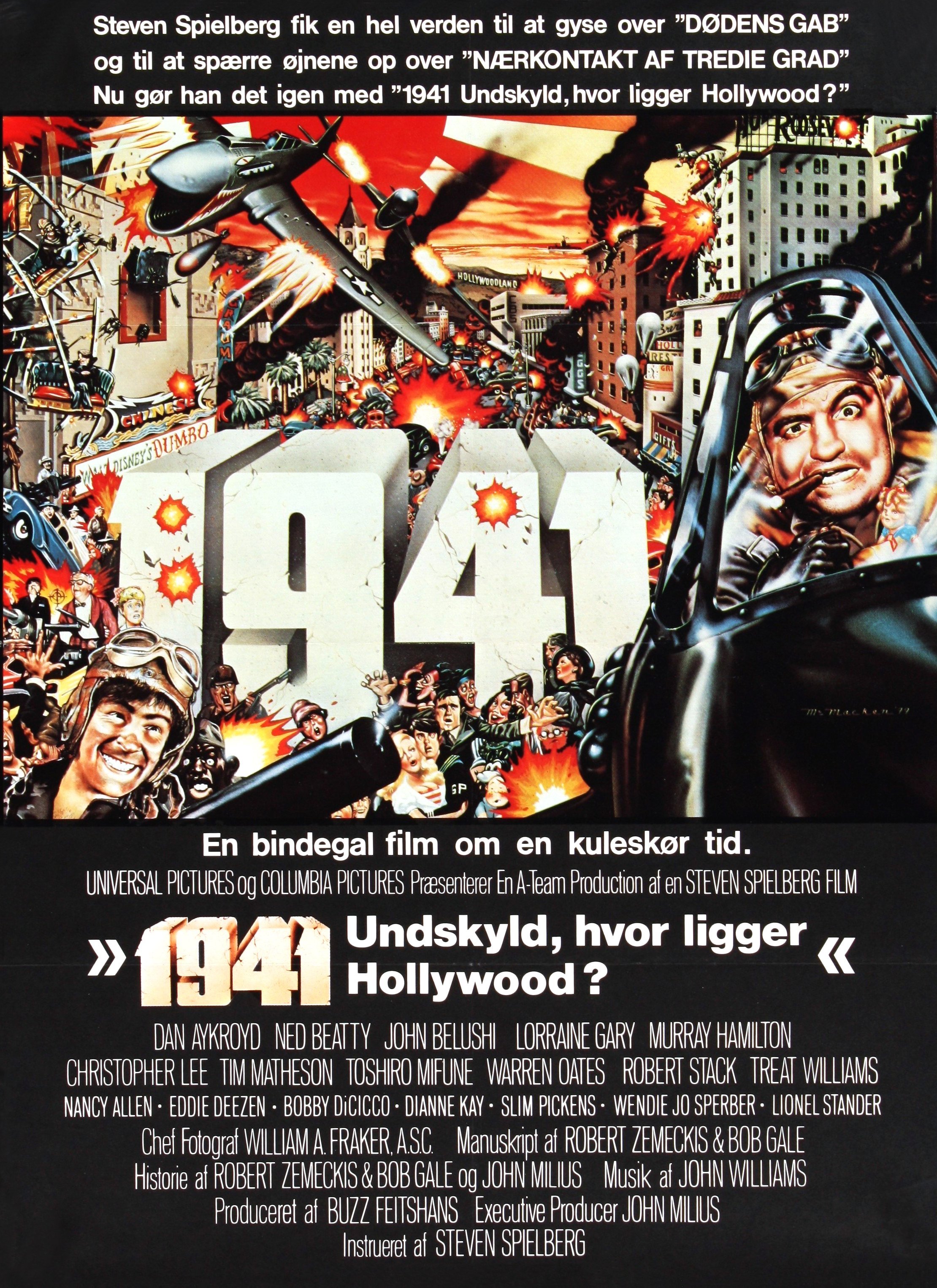 COVERS.BOX.SK ::: 1941 1979 - high quality DVD / Blueray / Movie