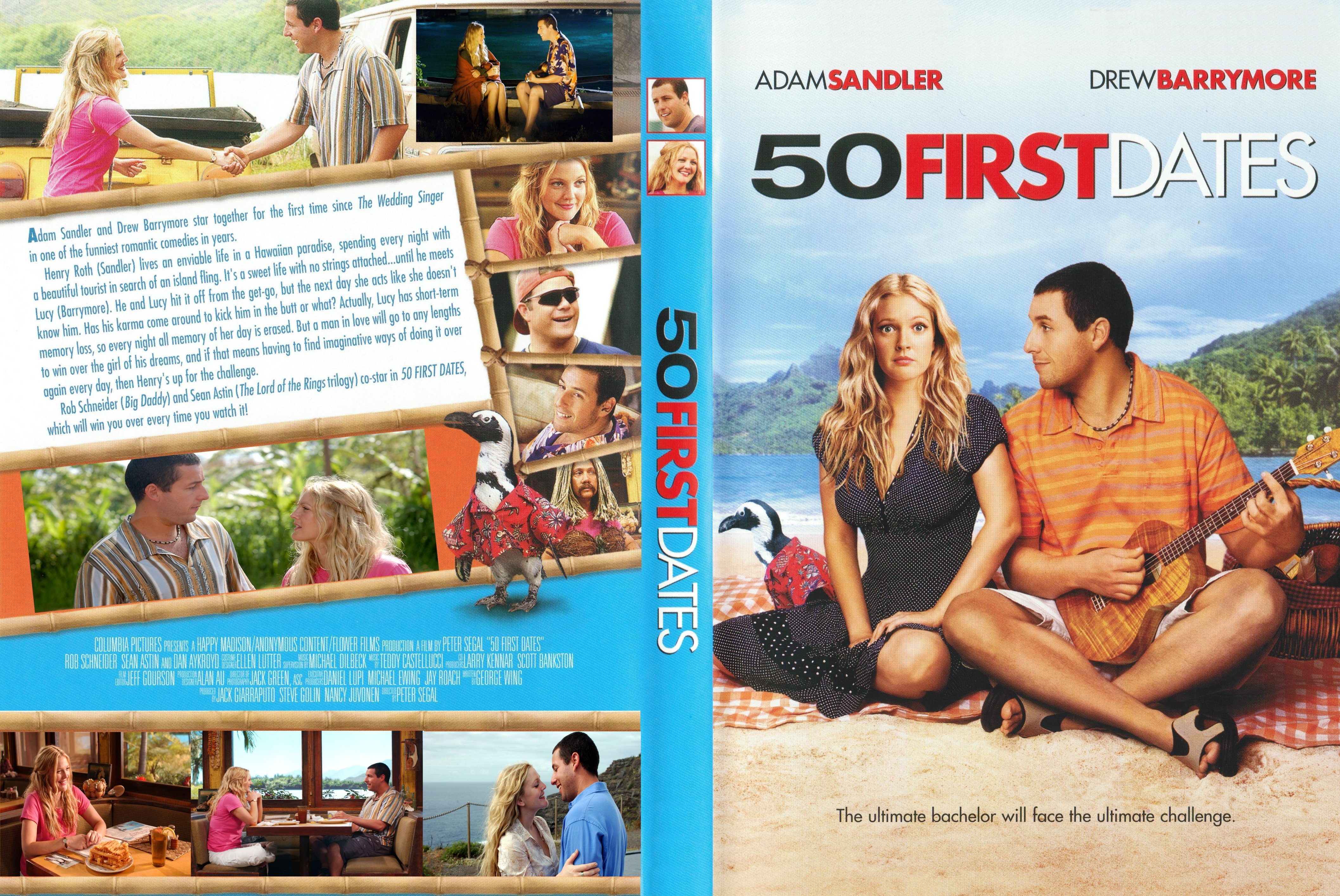 50 first dates watch online