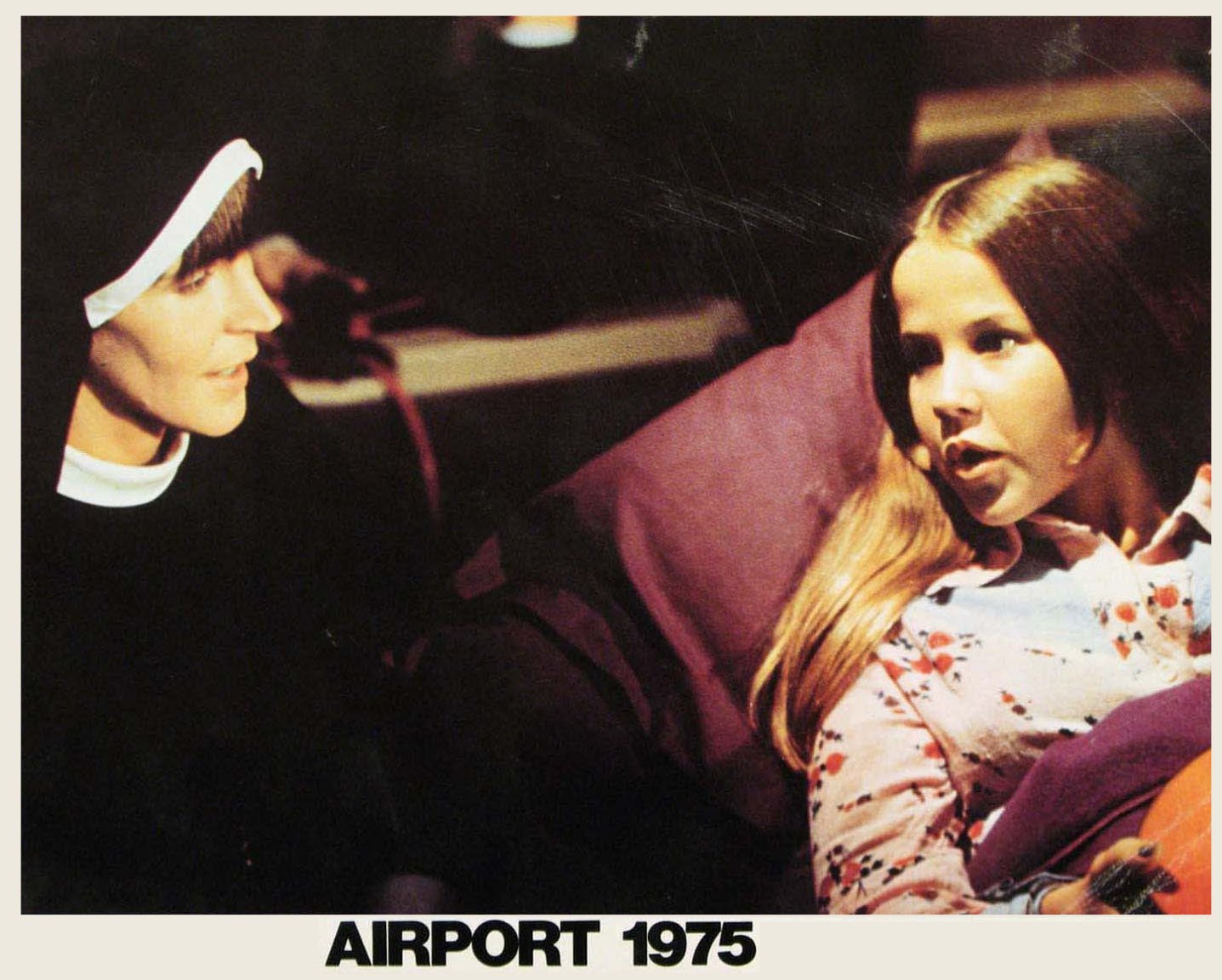 airport 1975 hd download