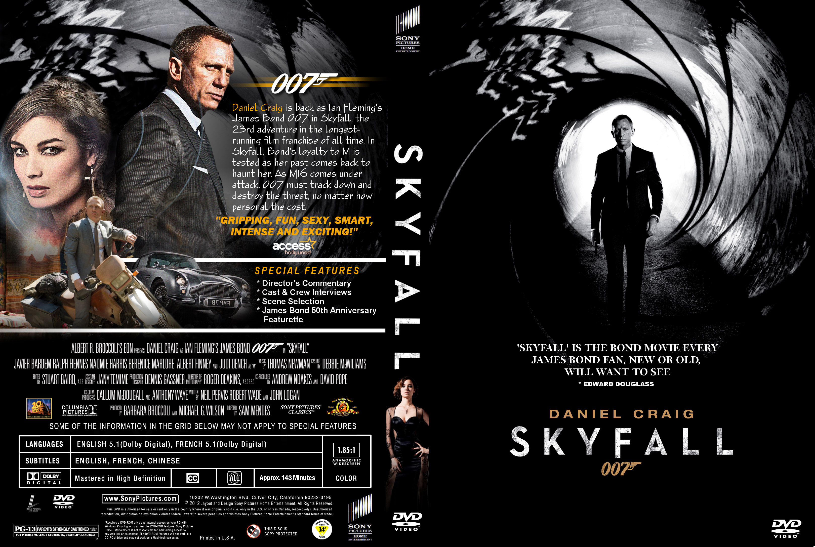 2012 обложка. 007: Координаты «Скайфолл» (2012) обложка. Скайфолл 007 обложка. 2012 Координаты Скайфолл обложки. 007 Skyfall обложка.
