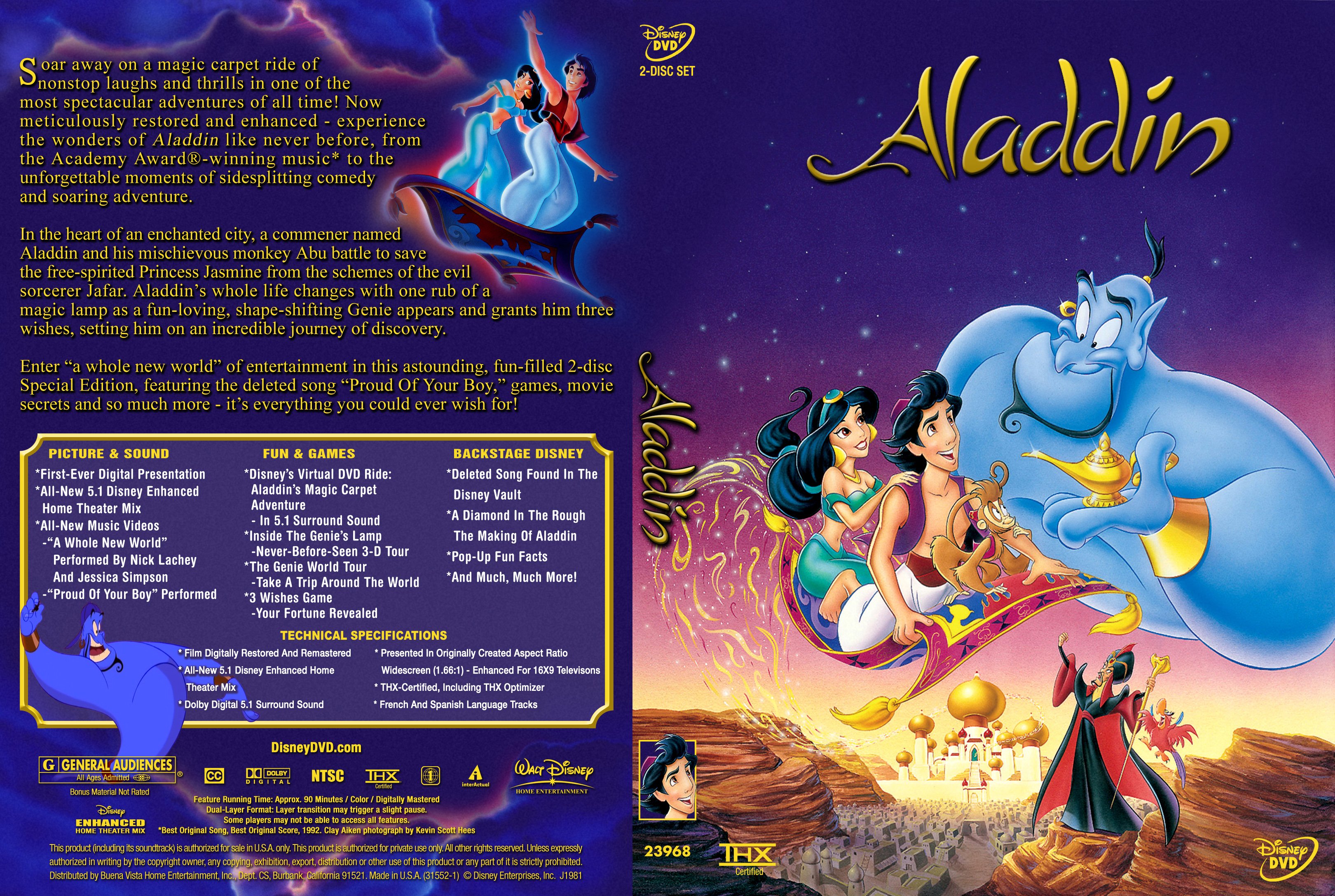 Песни алладина на английском. DVD Disney Аладдин трилогия. Дисней книга DVD Аладдин. Аладдин диск дивиди. Алладин 1992 двд.