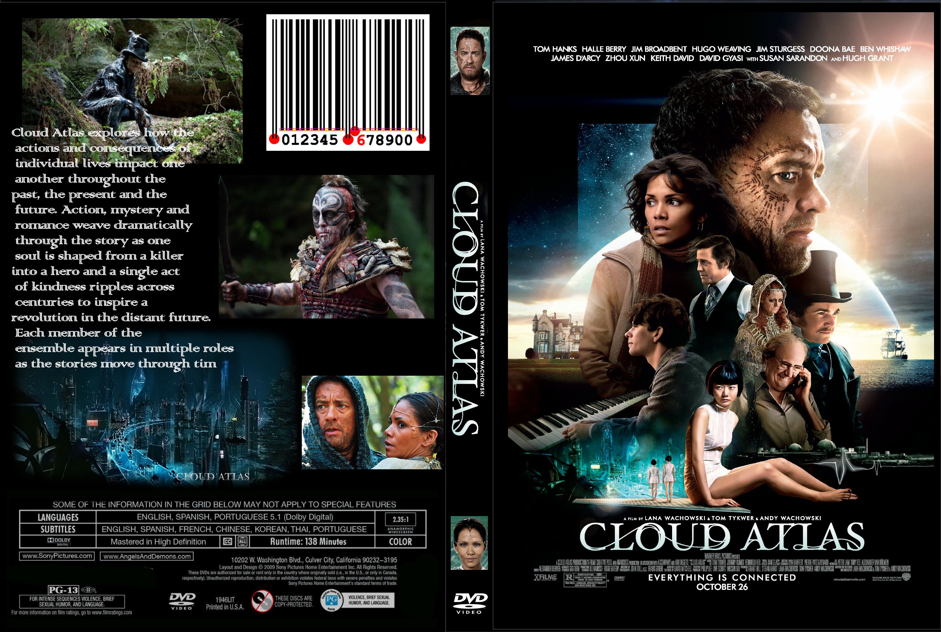 Cloud atlas movie free download utorrent for pc camelot season 2 torrent