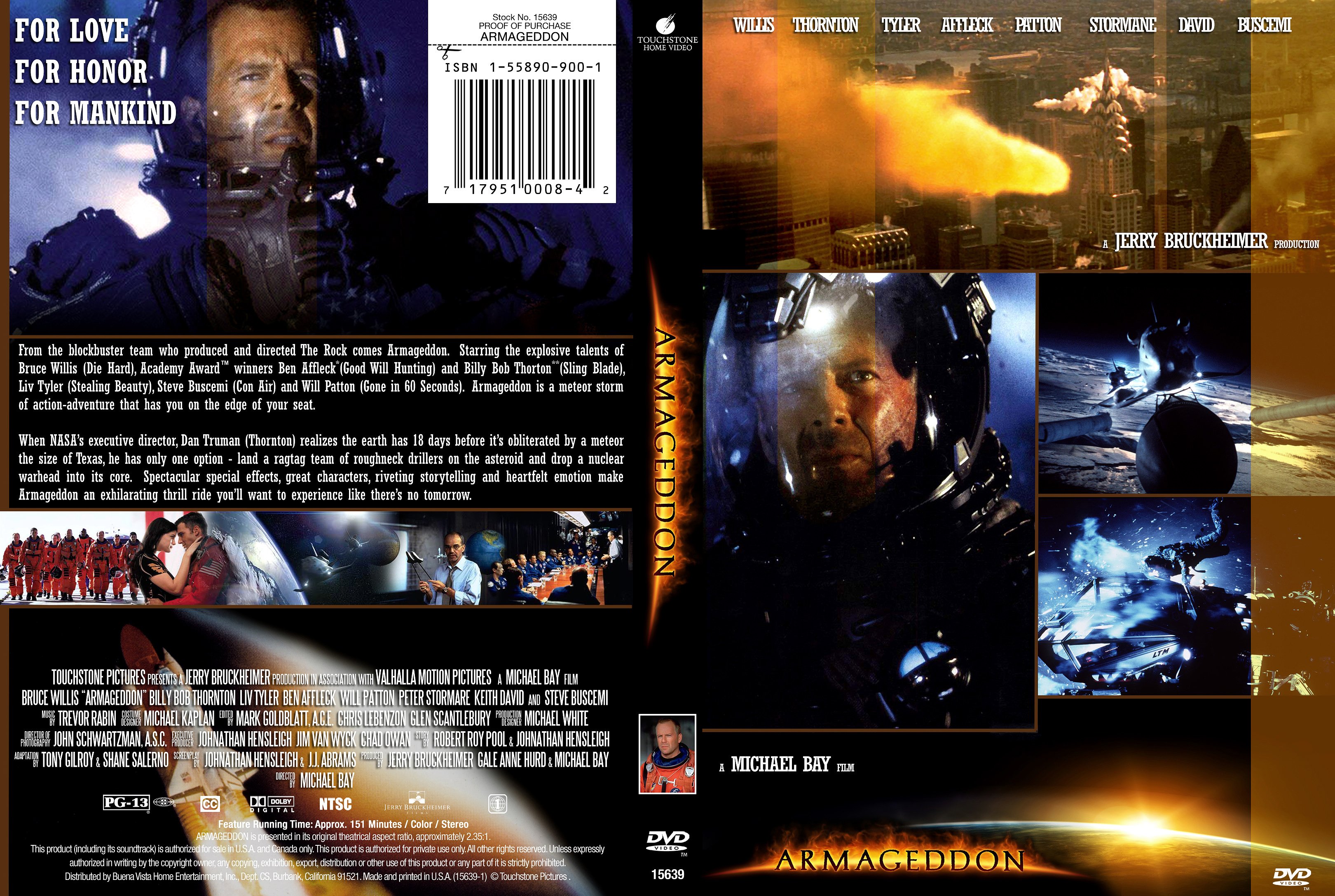 Код армагеддон. Cover. Обложка DVD Армагеддон. 1998. Армагеддон 1998 DVD Cover. Армагеддон (1998, Blu-ray,. Армагеддон 1998 обложка.
