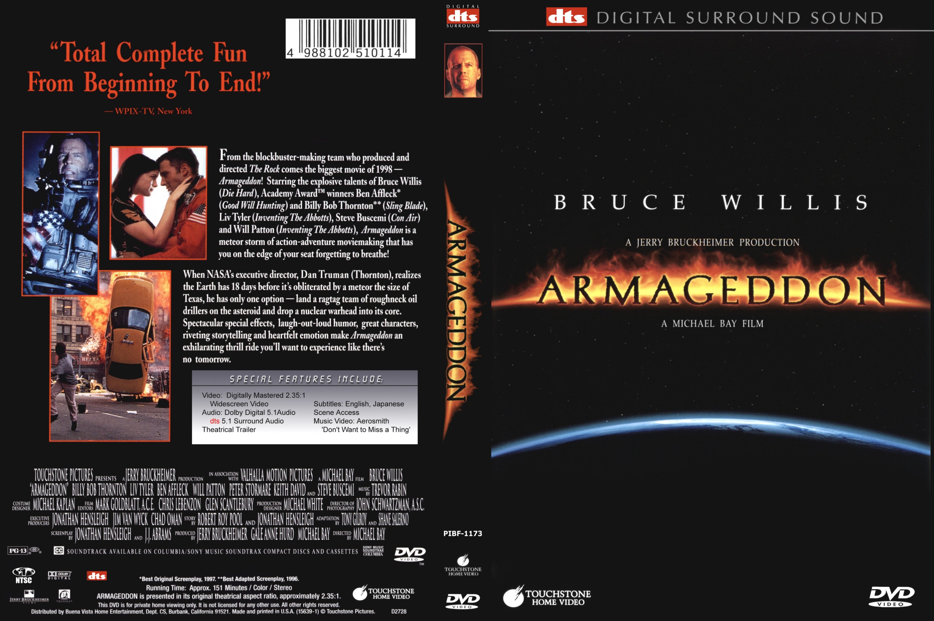 Код армагеддон. Армагеддон 1998 DVD Cover. Cover. Обложка DVD Армагеддон. 1998. Армагеддон 1998 обложка Blu ray. Armageddon 1998 DVD Cover.