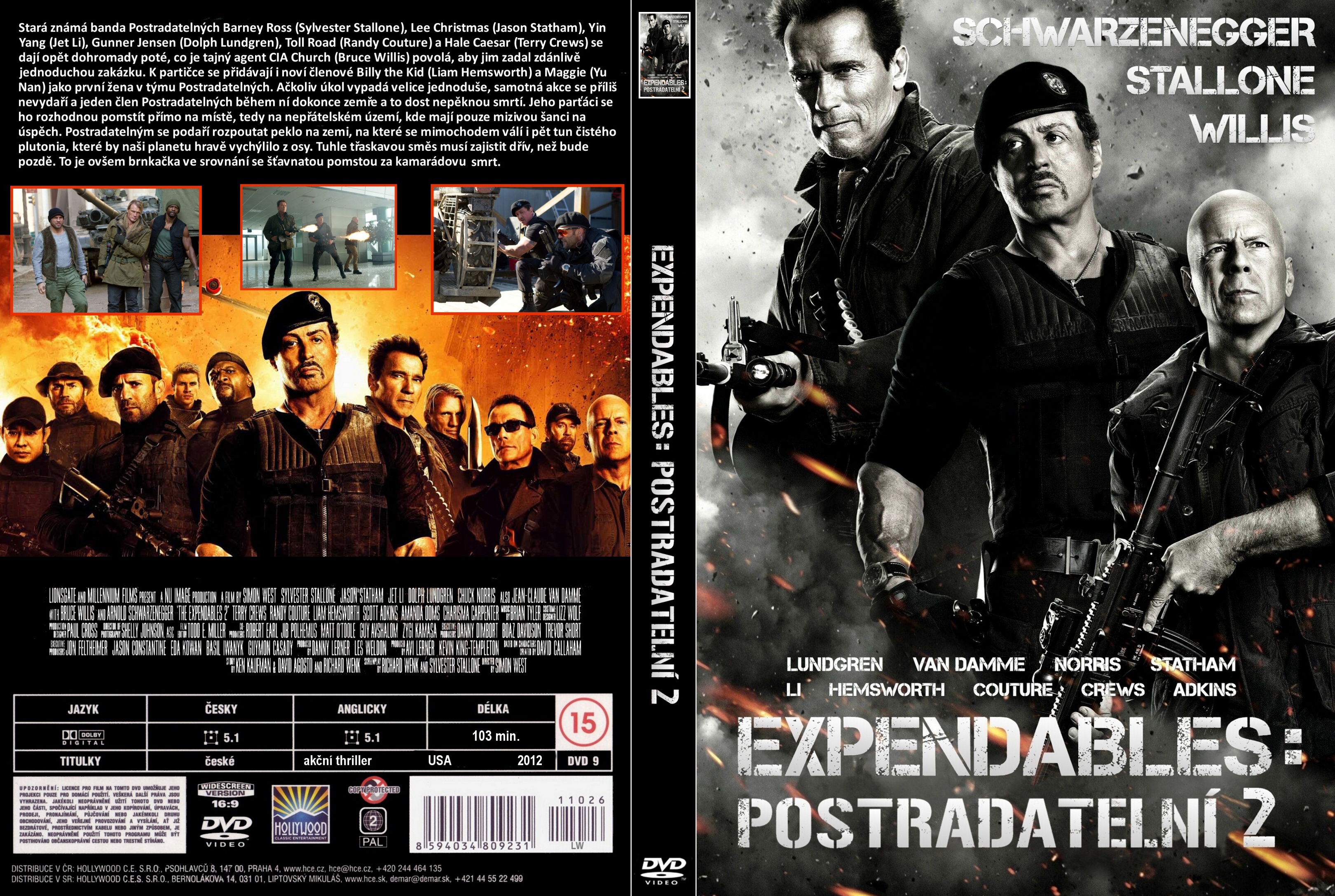Неудержимый 6 читать полностью. The Expendables 3 обложка DVD. Неудержимые 2 (Blu-ray). The Expendables игра.