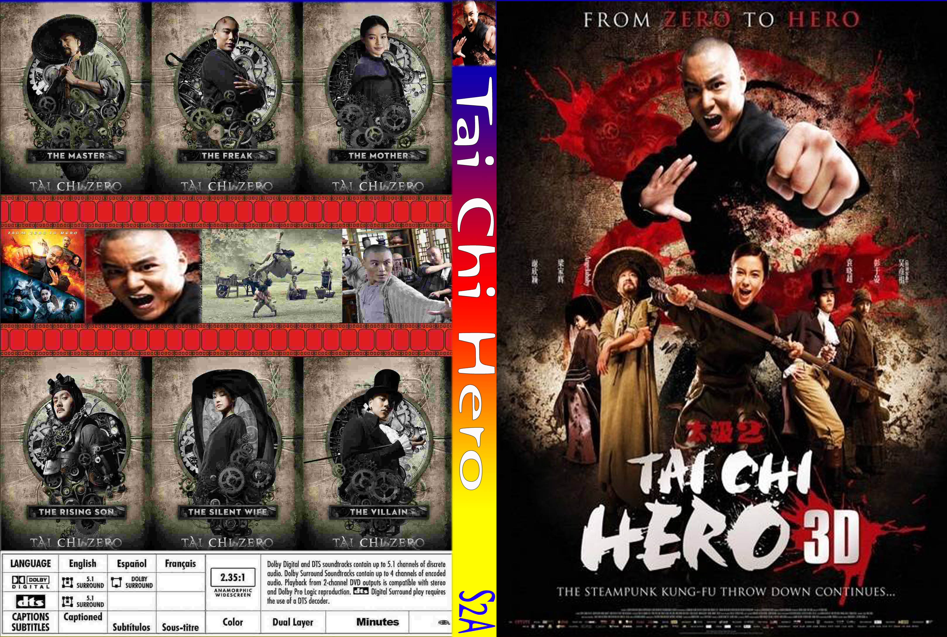 tai chi zero 2 full movie hindi download