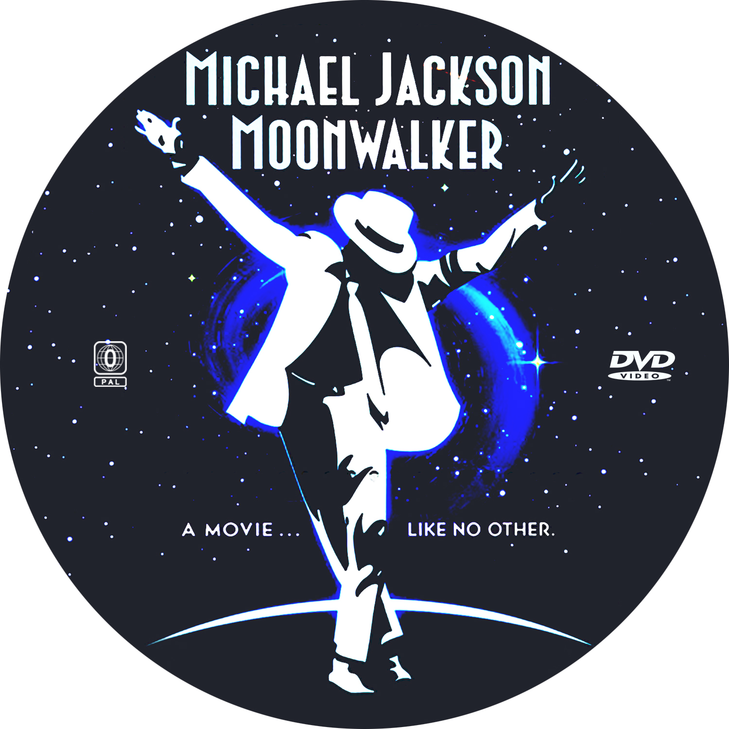 Michael jackson moonwalker. Moonwalker 1988.