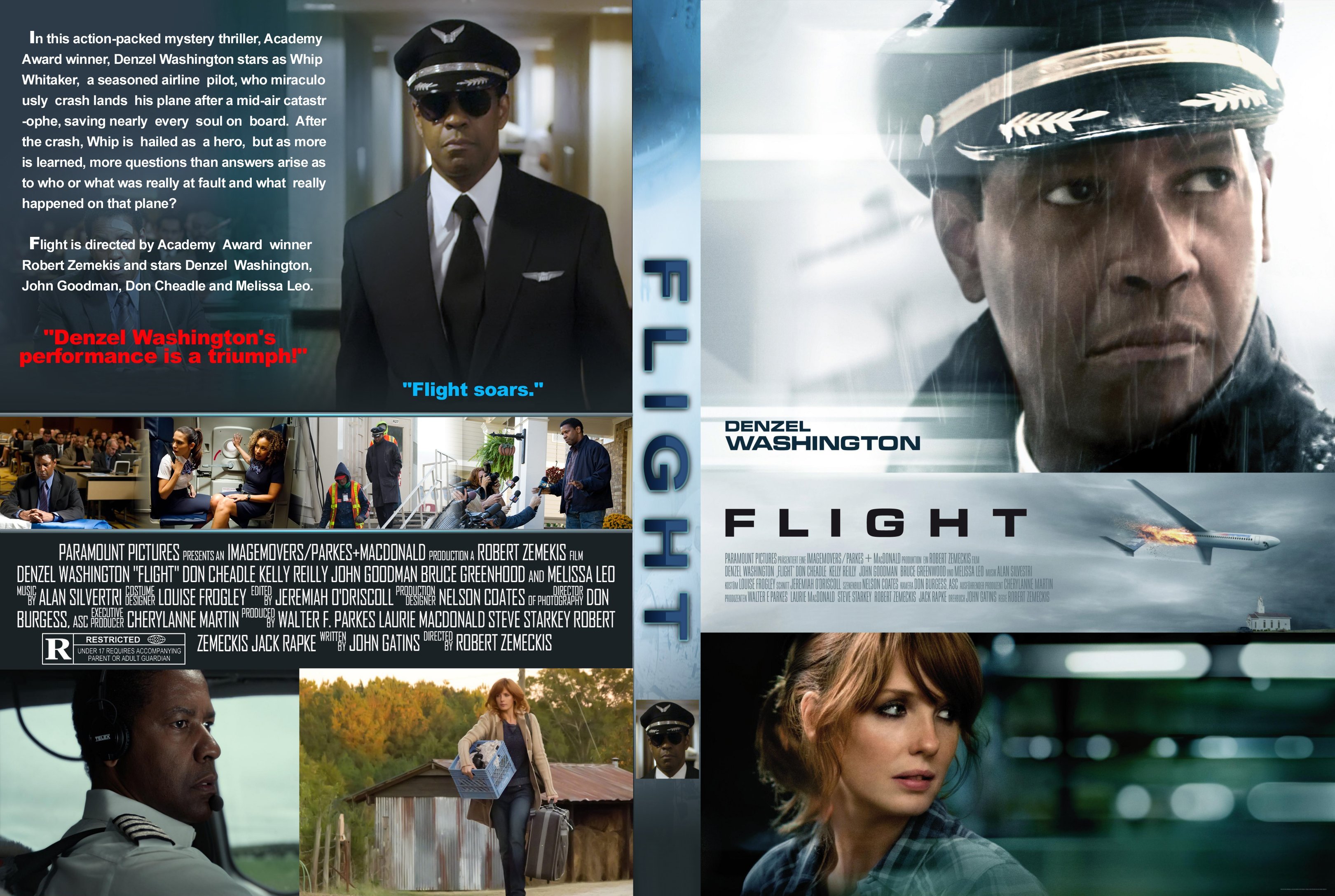 Download Flight 2012 Full Hd Quality