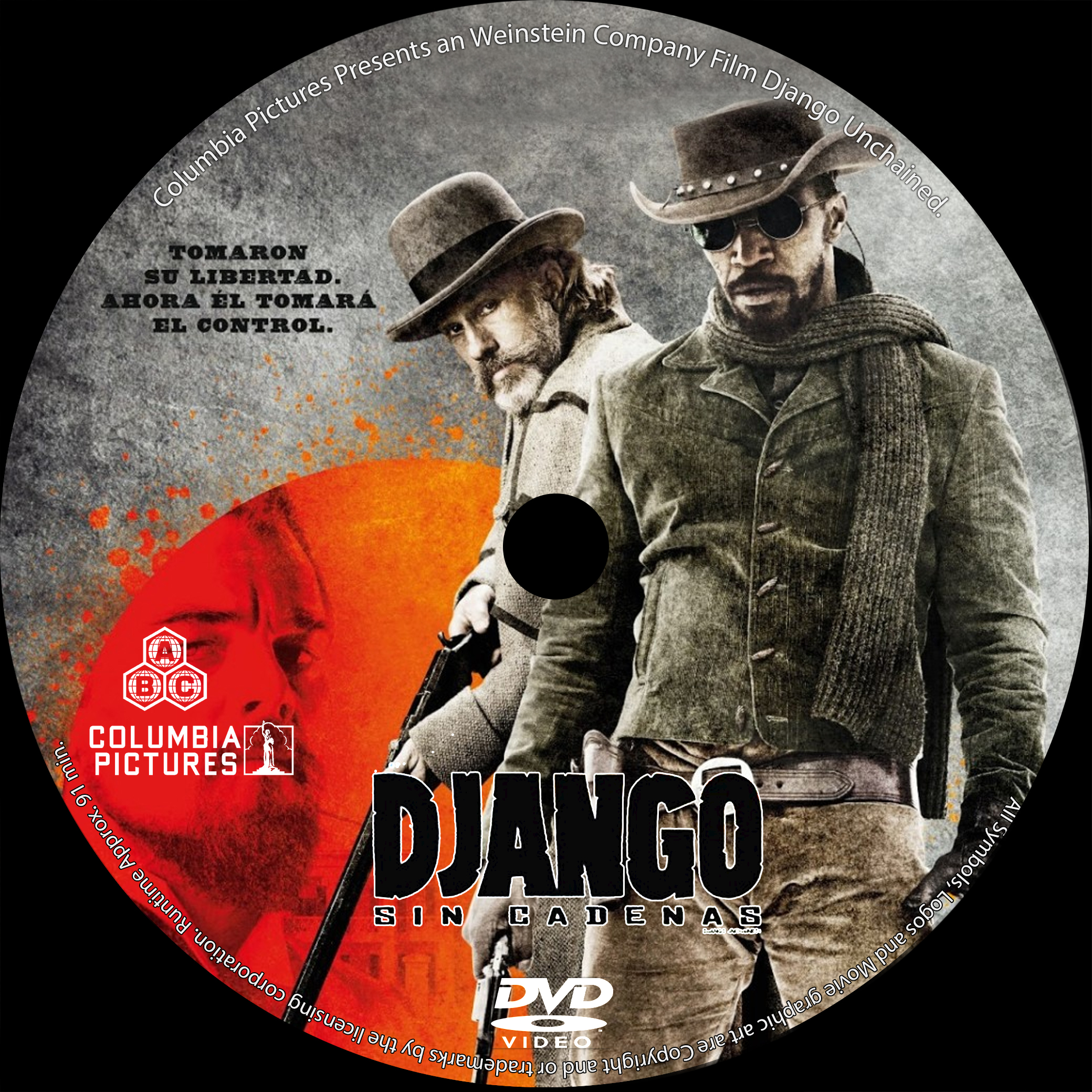Джанго игра. Джанго освобожденный обложки DVD. Тарантино Джанго обложка. Django Unchained DVD Cover. Джанго 2: Возвращение двд обложки.