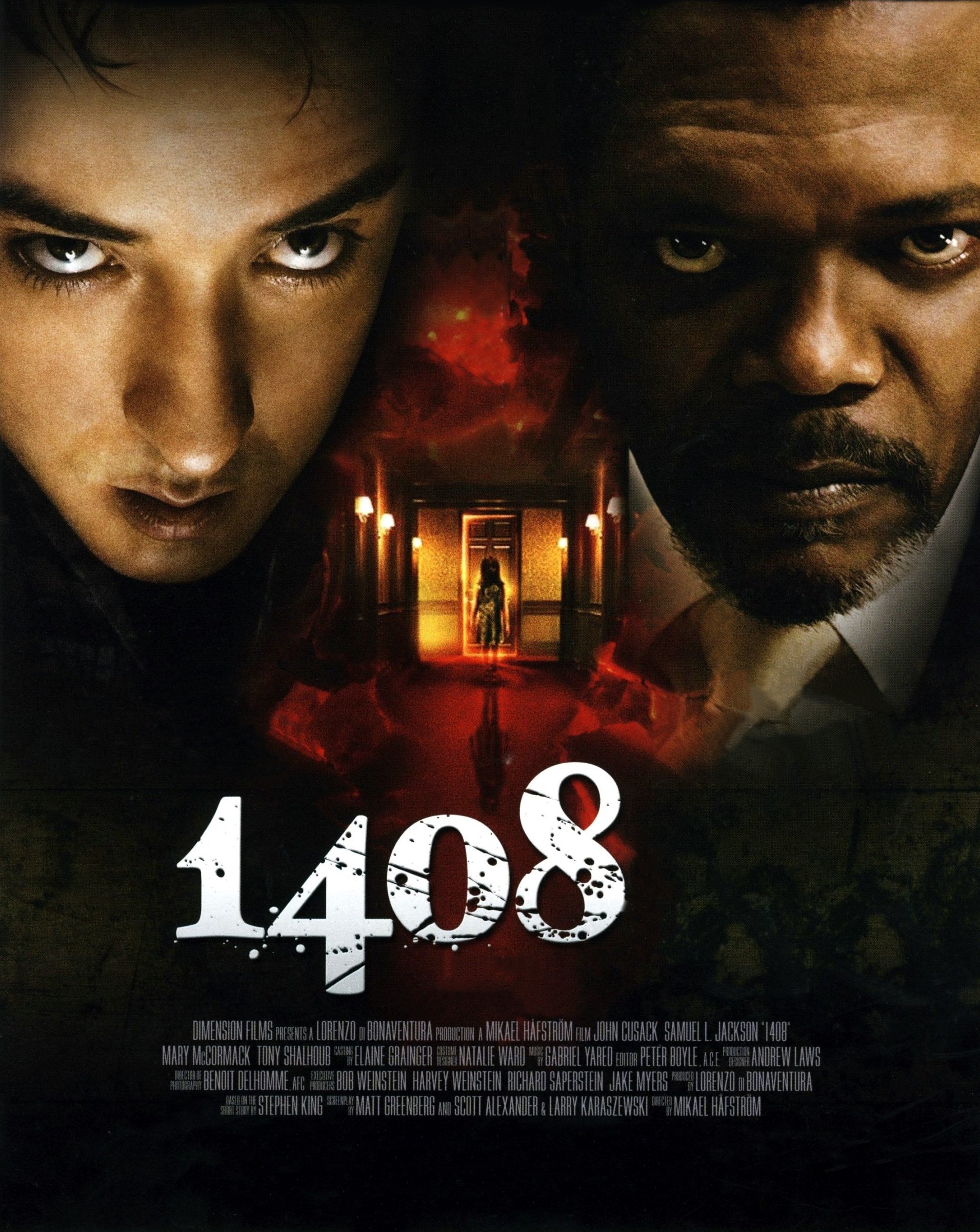 download 1408 full movie