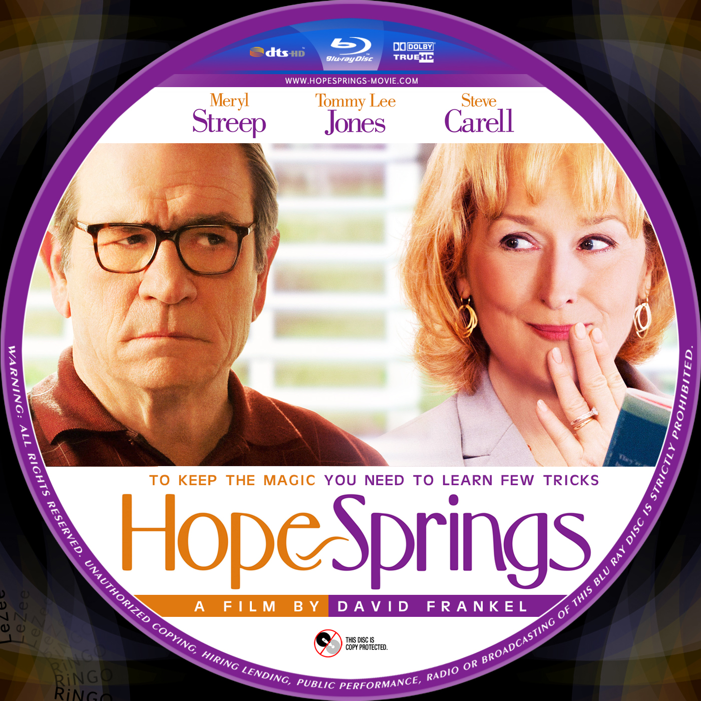 Download Hope Springs 2012 Full Hd Quality