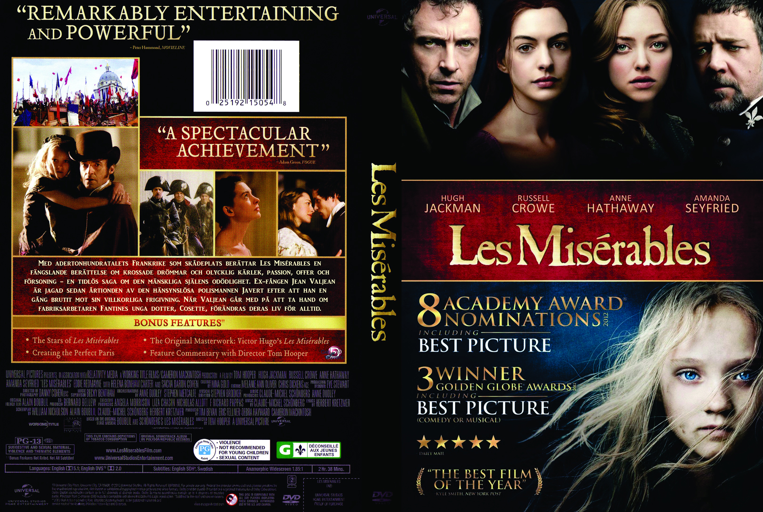 2012 обложка. Отверженные / les Misérables (1982). Отверженные афиша. Отверженные обложка. Отверженные диск.