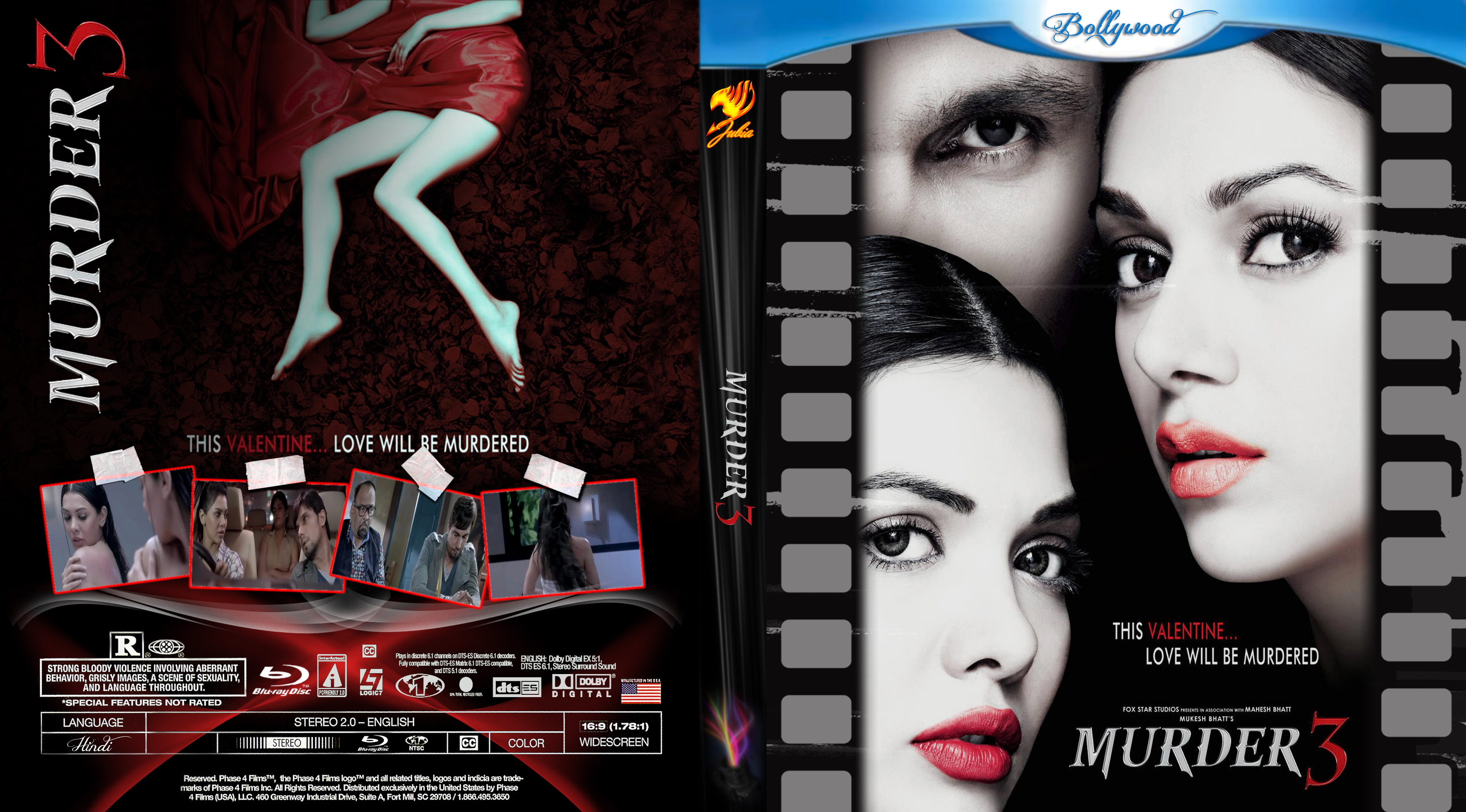 Murderer перевод. Murder Plot обложка. Murder 3. Preppie Murder обложка DVD. Murder at 1600 обложка DVD.