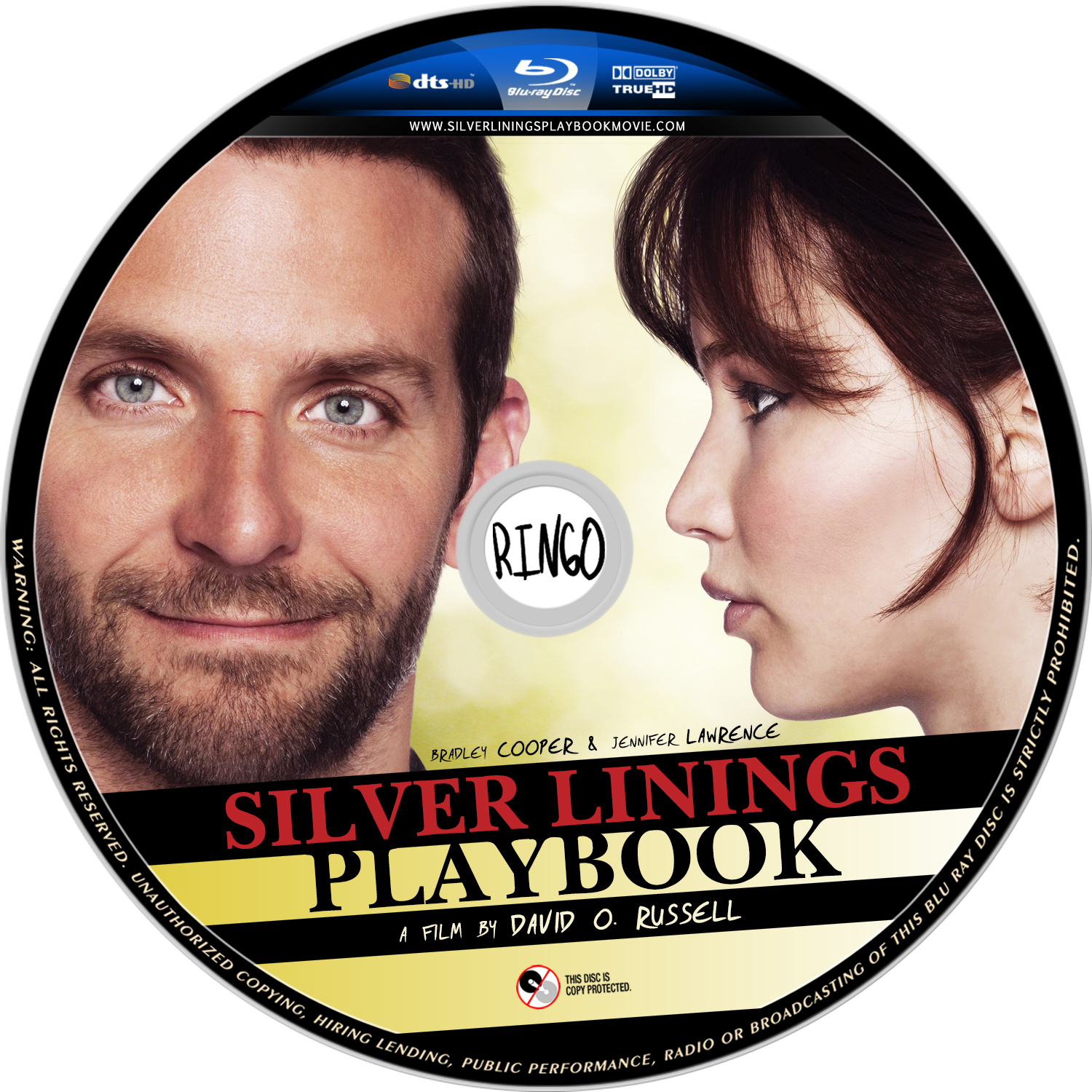 silver linings playbook full movie hd 720p download
