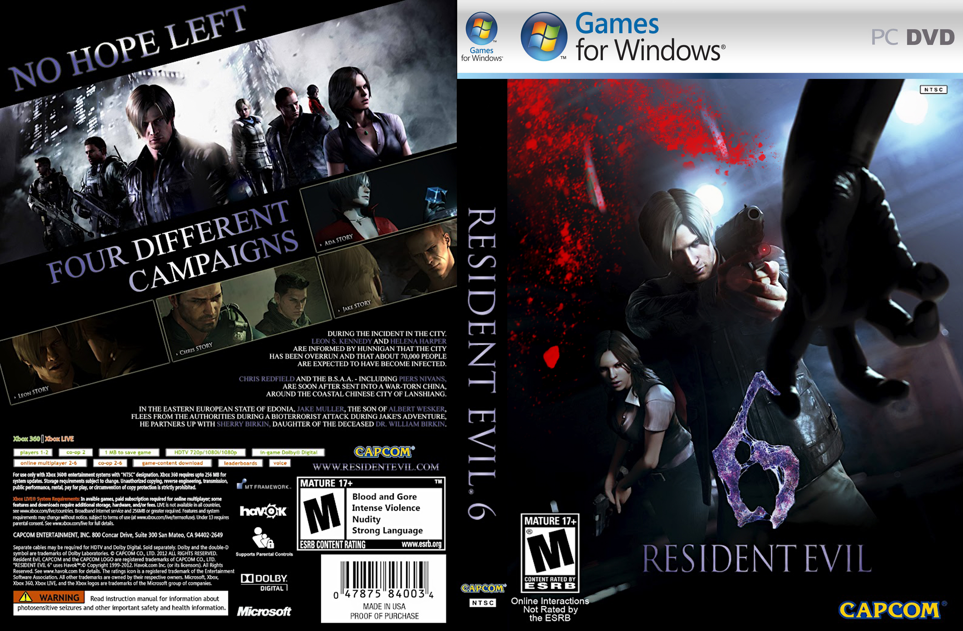 Резидент ивел на свитч. Резидент ивел 6. Resident Evil 6 диск. Resident Evil 6 диск на ПС 4. Резидент ивел 6 обложка.