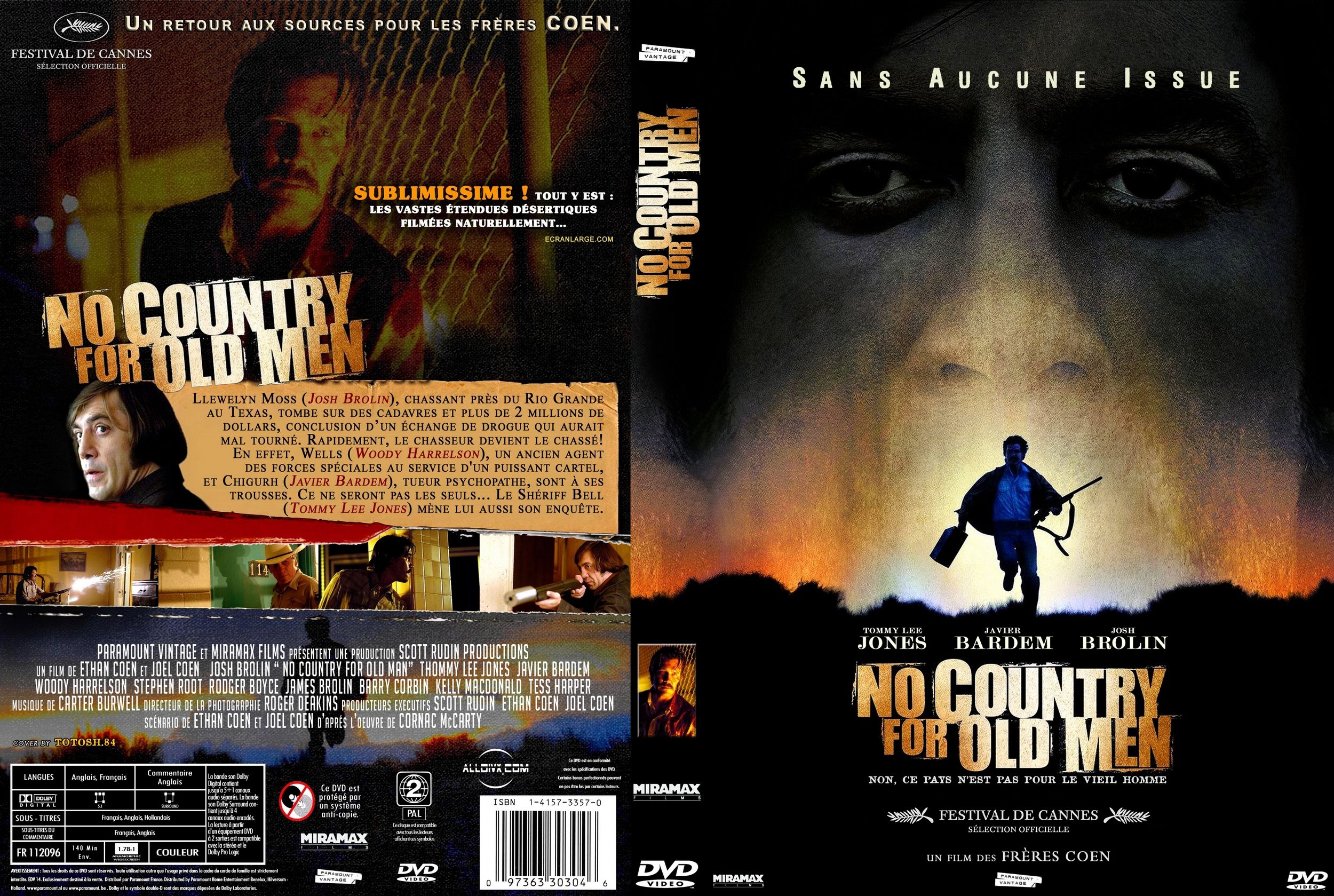 No country for old men full movie in hindi download 720p