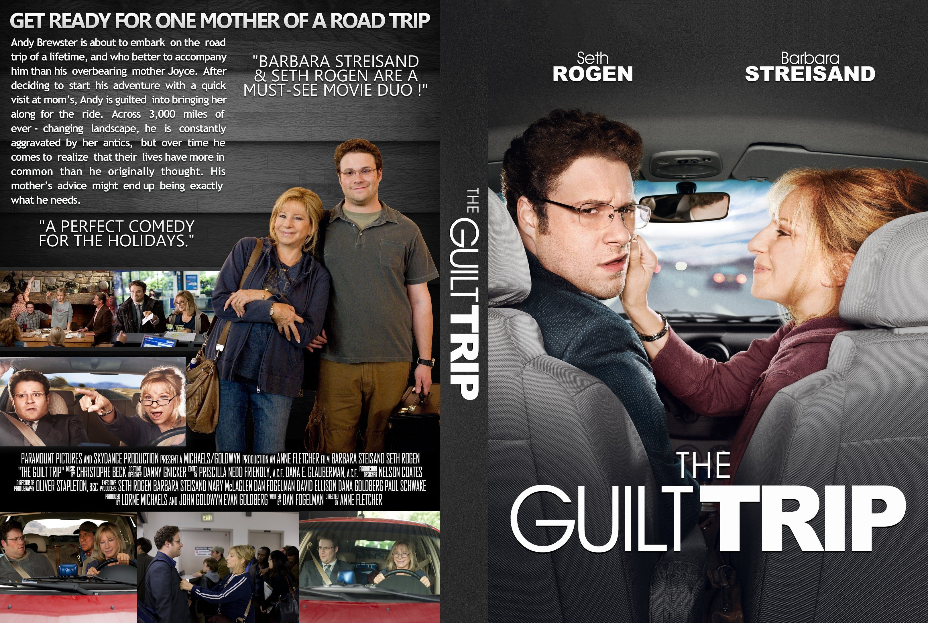 the guilt trip dvd cover