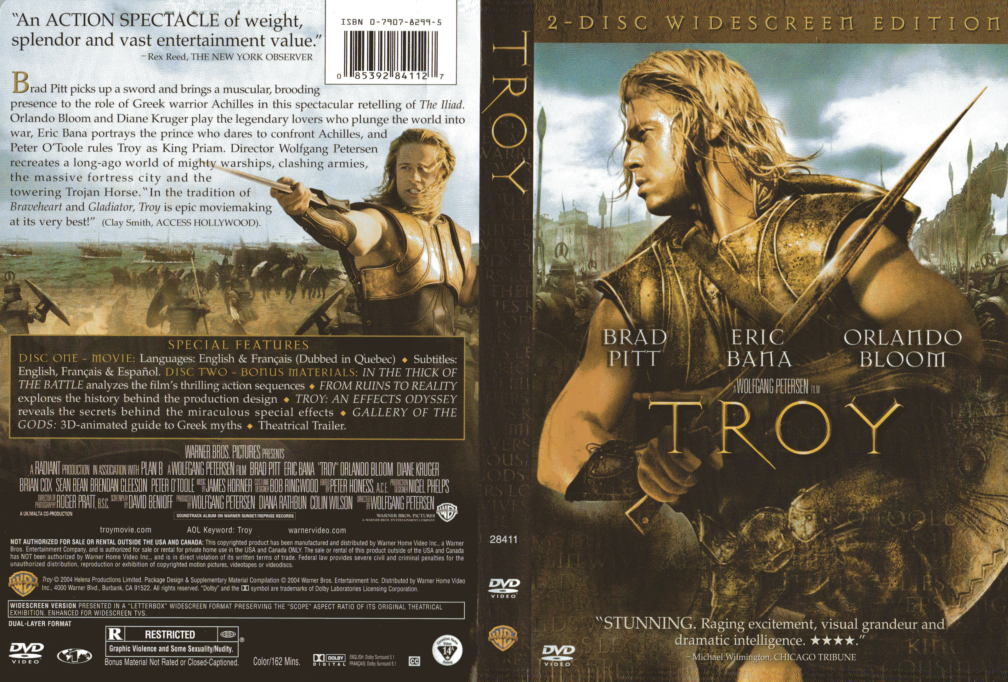 Троя компакт. Троя / Troy (2004) Постер. Троя 2004 Постер. Обложка Троя 2004. Троя обложка DVD.