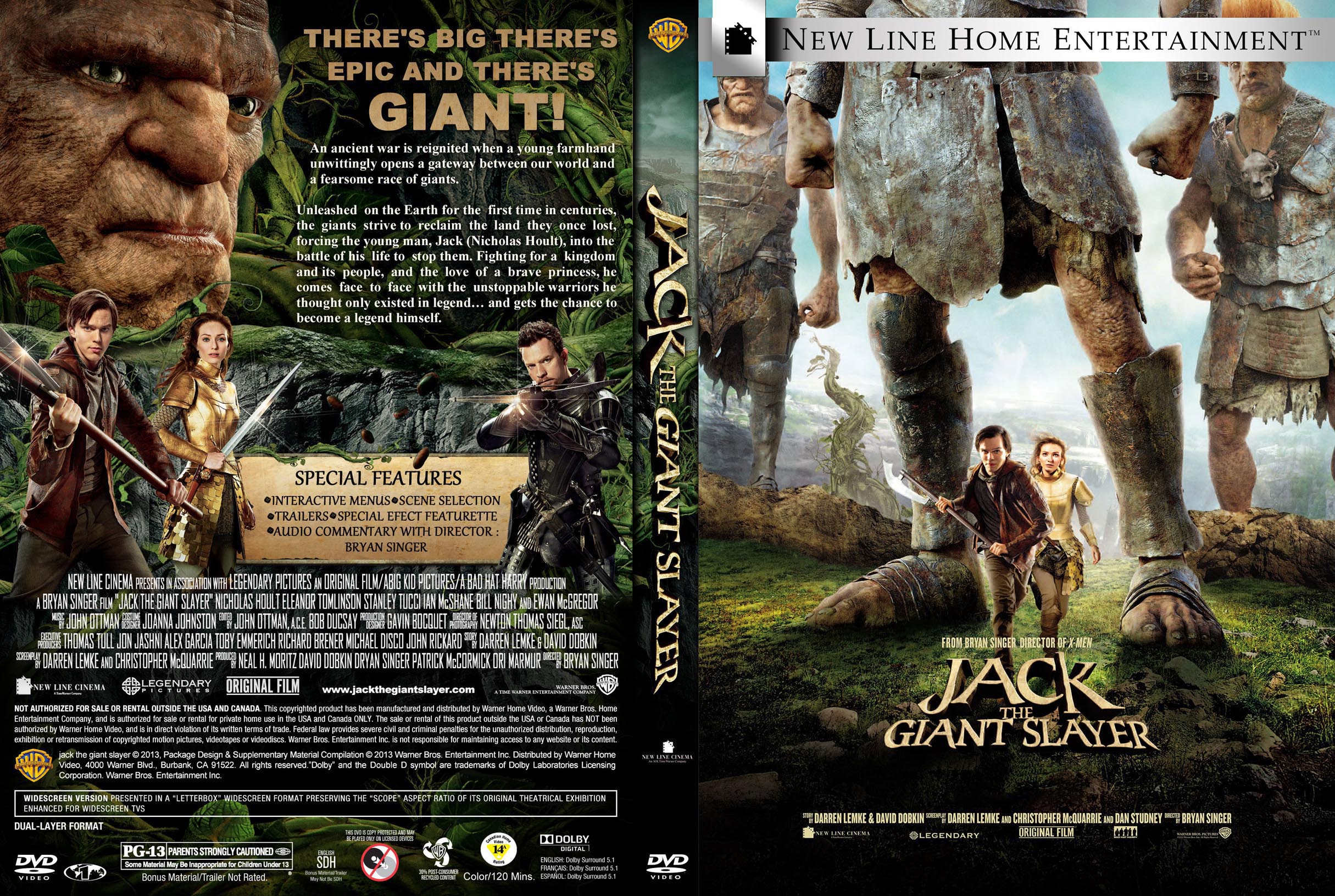 King on jack the giant slayer torrent slim dvd case template psd torrent