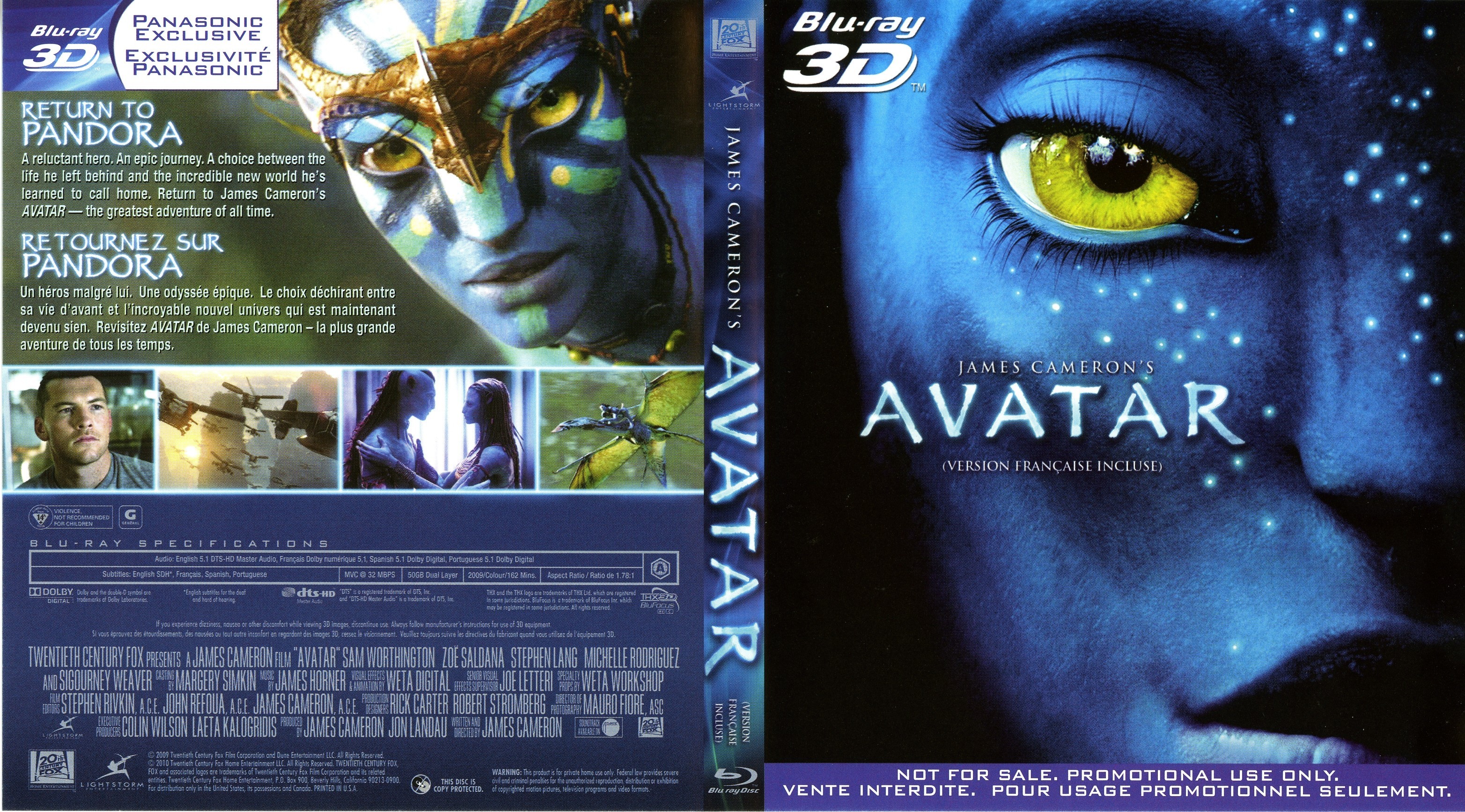 Film Poster Bluray Disc PNG Clipart Actor Avatar Avatar Movie Avatar  The Last Airbender Bluray
