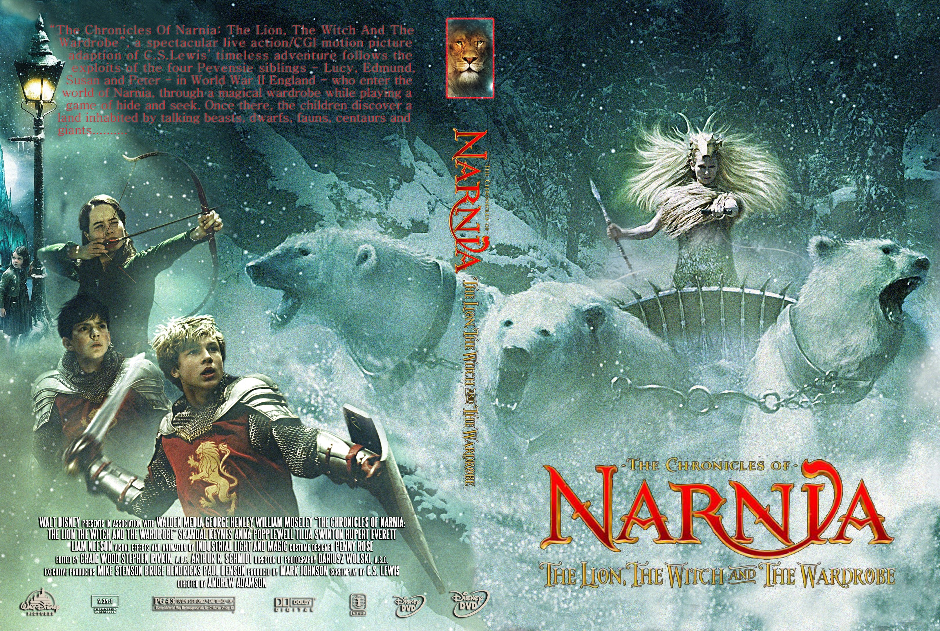 narnia 2005 full movie download