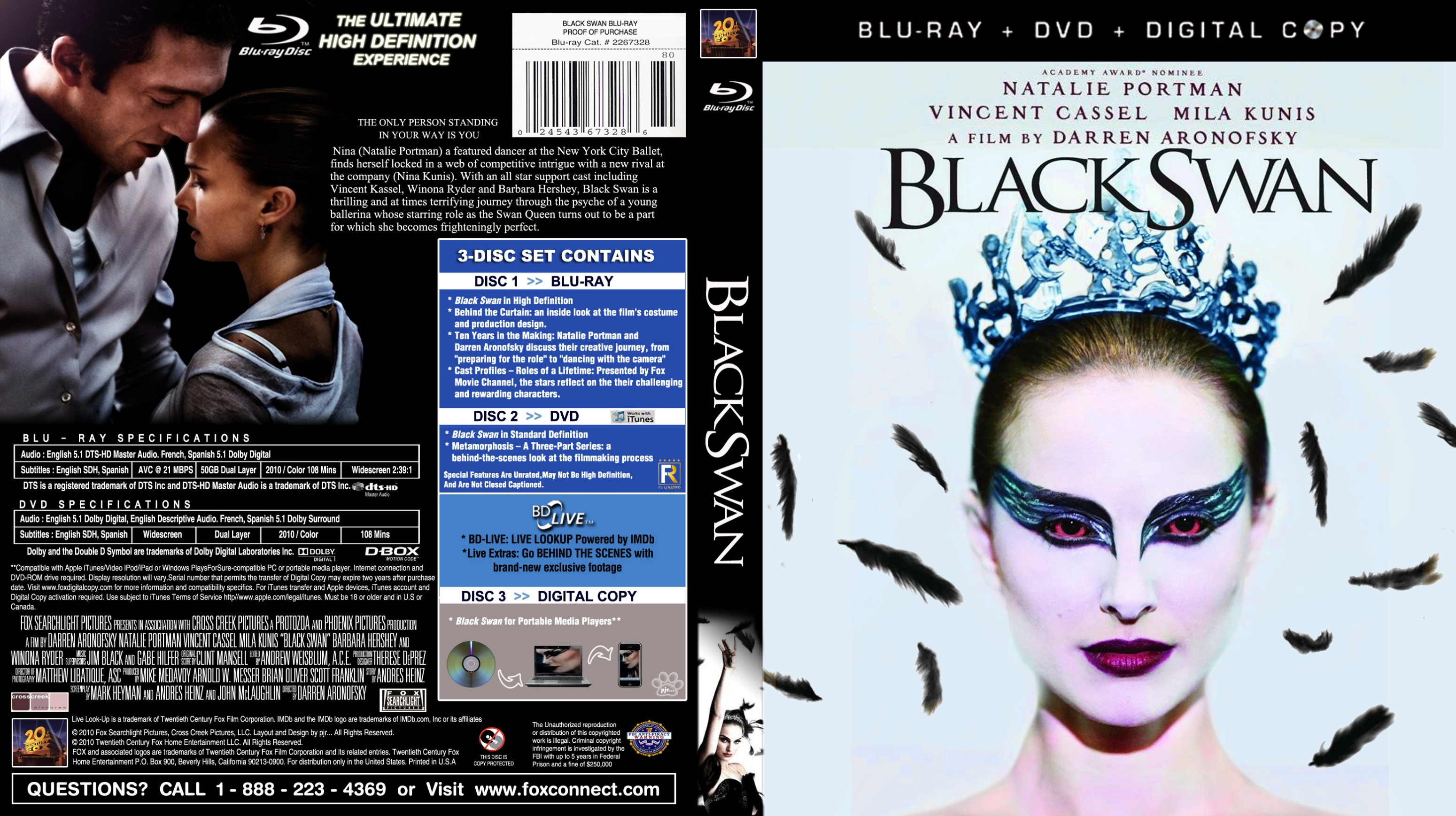 Черный лебедь хср билд. Чёрный лебедь Black Swan 2010. Черный лебедь Даррена Аронофски. Black Swan группа 2023. Black Swan (1942) DVD Cover.