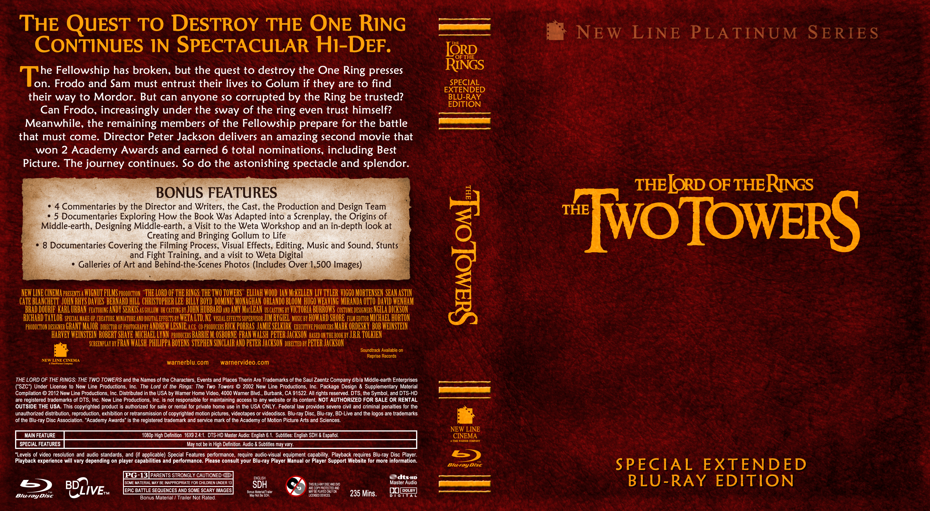 Властелин колец аудио. The Fellowship of the Ring book. Обложка Blu ray Властелин колец братство.