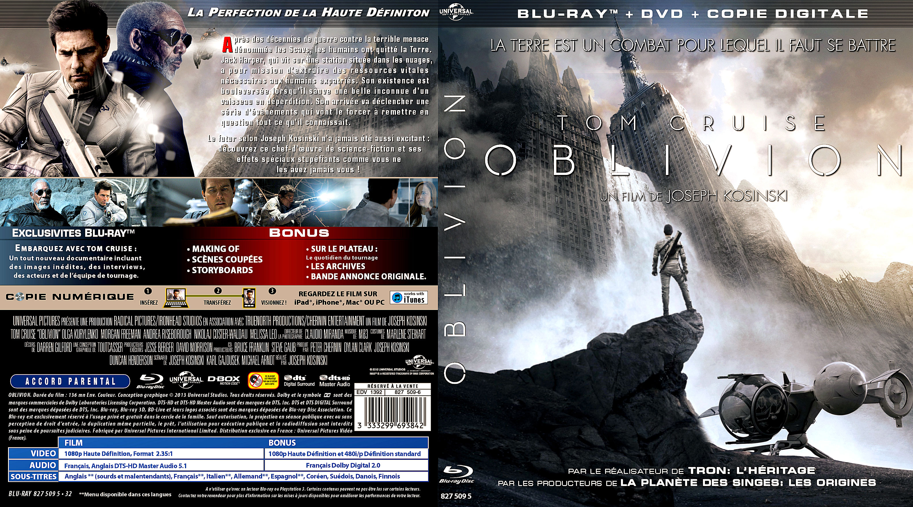 oblivion 2013 movie torrent download