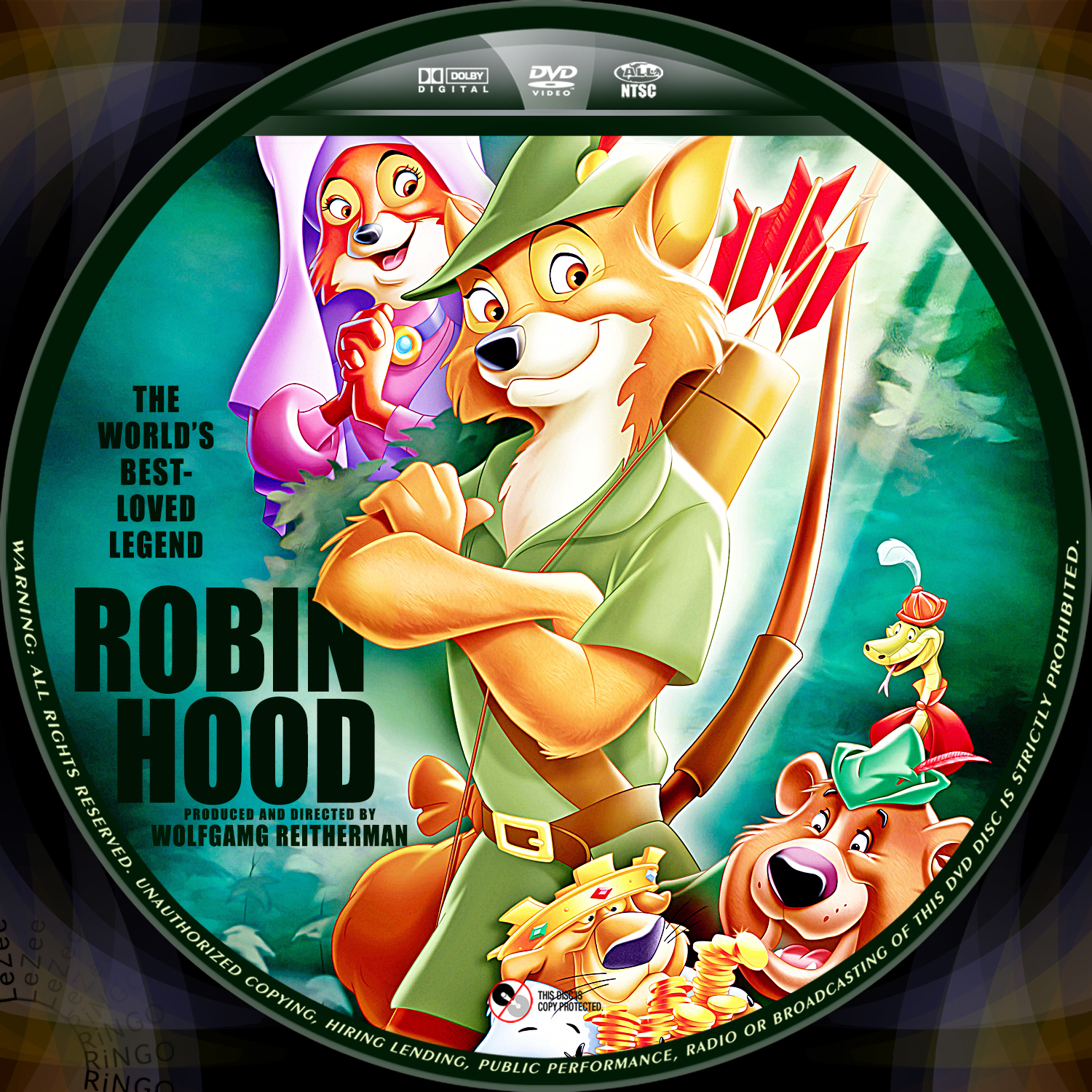 covers-box-sk-robin-hood-1973-high-quality-dvd-blueray-movie